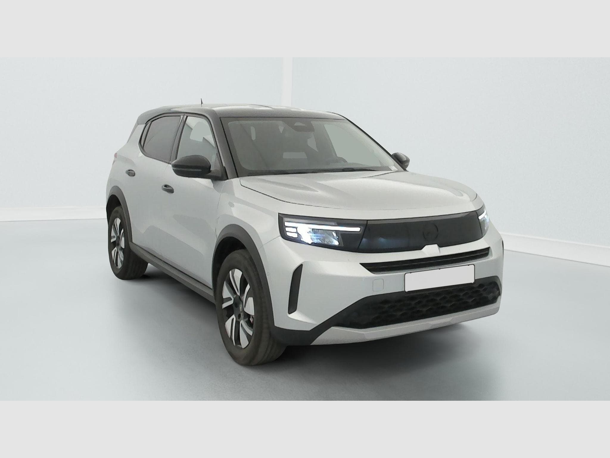 Opel Frontera-e ELECTRIC 113 CH BATTERIE 44 KWH GS (2025) - Foto 1