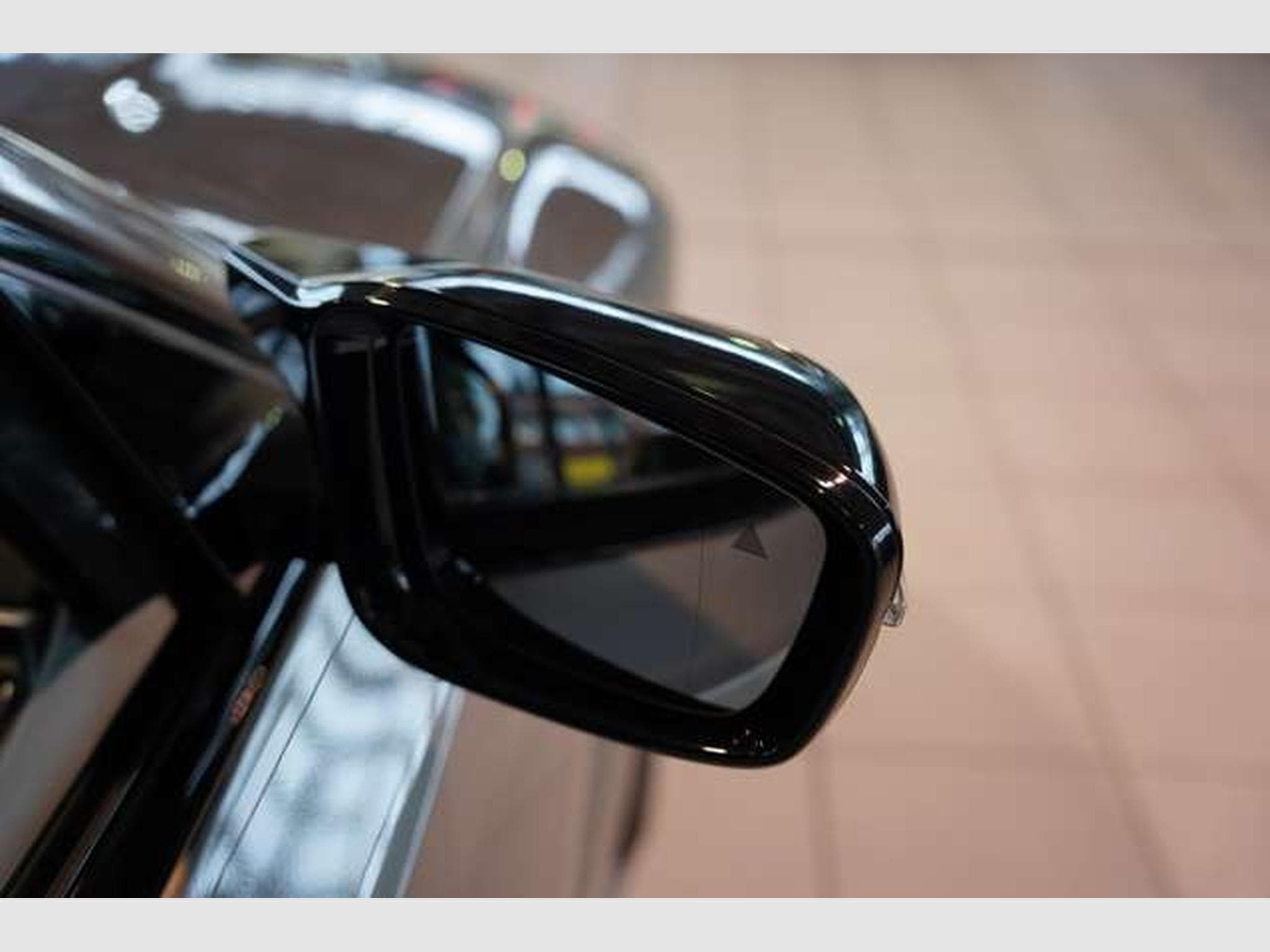 BMW M3 xD Competition *2.H *20 *Carbon*H&K*Compound (2022) - Photo 16