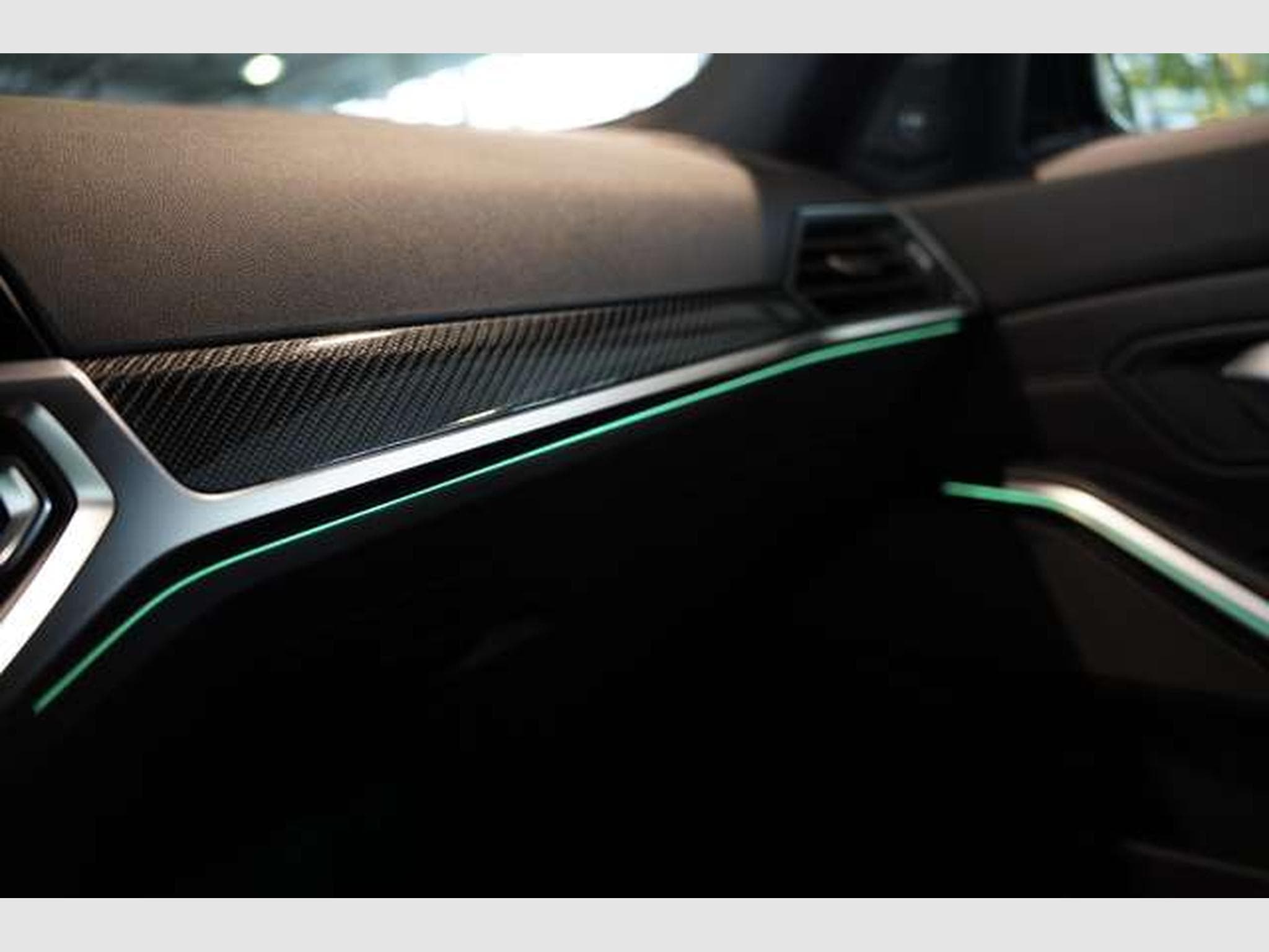BMW M3 xD Competition *2.H *20 *Carbon*H&K*Compound (2022) - Photo 39