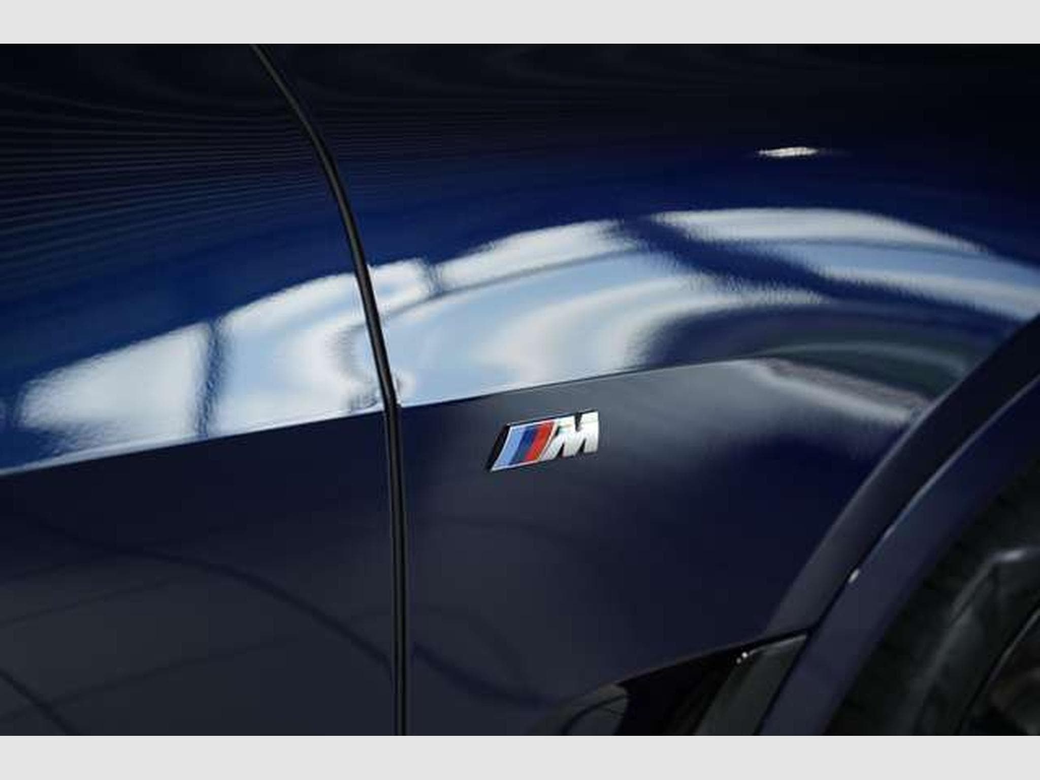BMW X7 xD 40 d M Sport Pro 2H. *22*SkyLounge*Schale (2025) - Photo 12