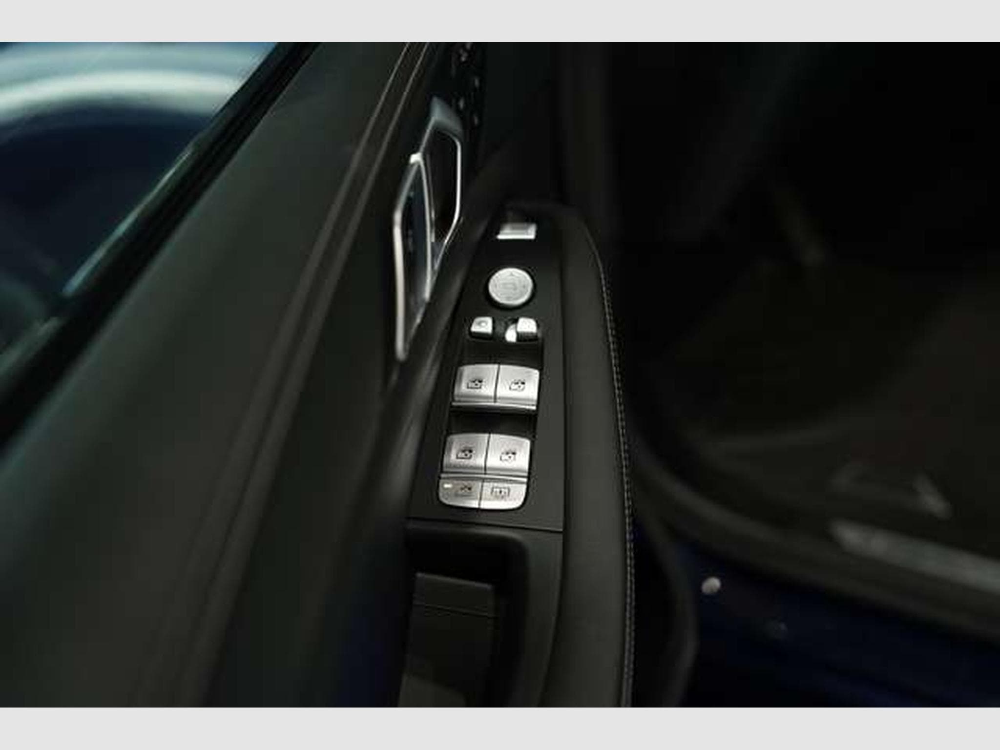 BMW X7 xD 40 d M Sport Pro 2H. *22*SkyLounge*Schale (2025) - Photo 32