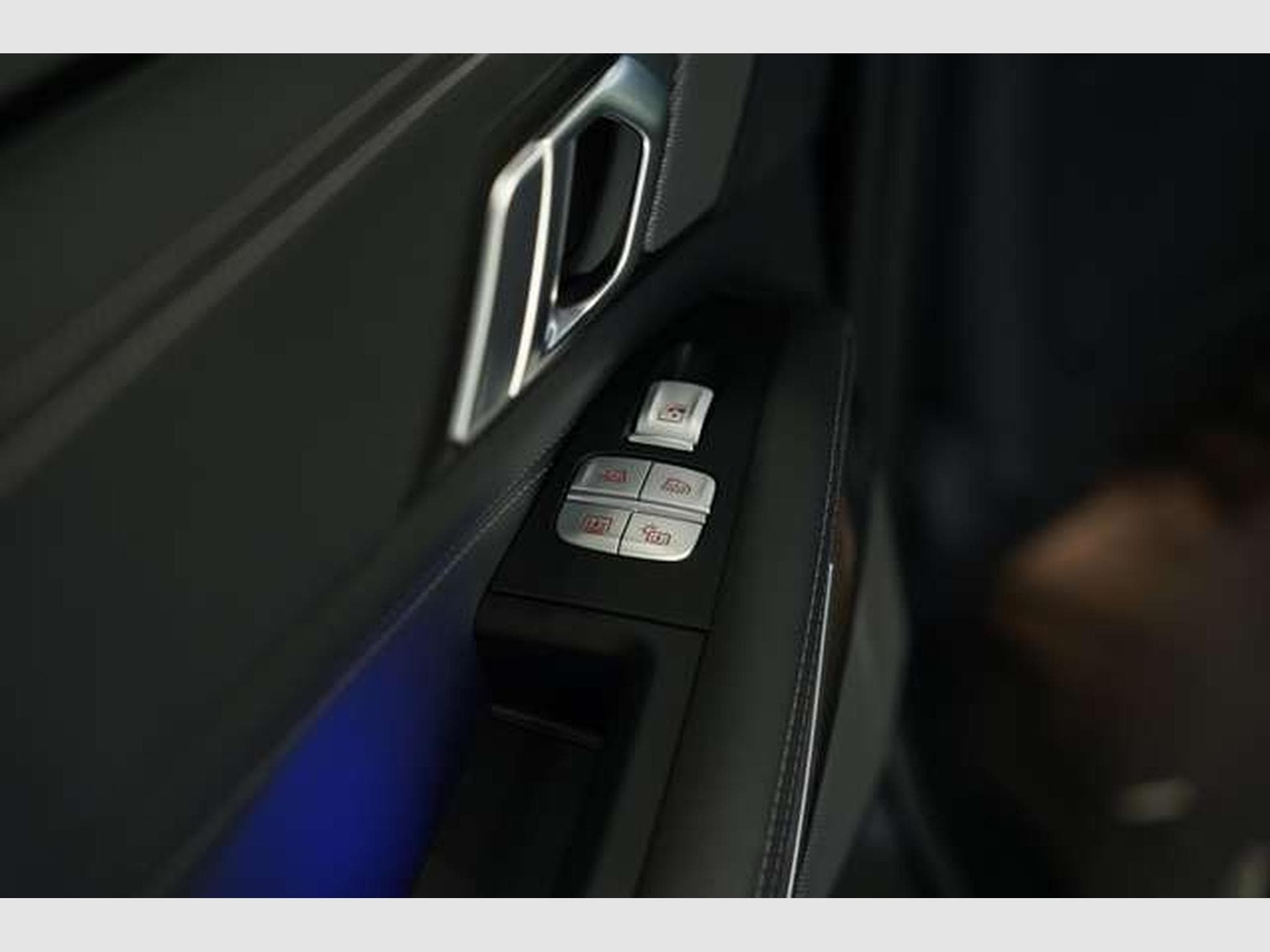 BMW X7 xD 40 d M Sport Pro 2H. *22*SkyLounge*Schale (2025) - Photo 30