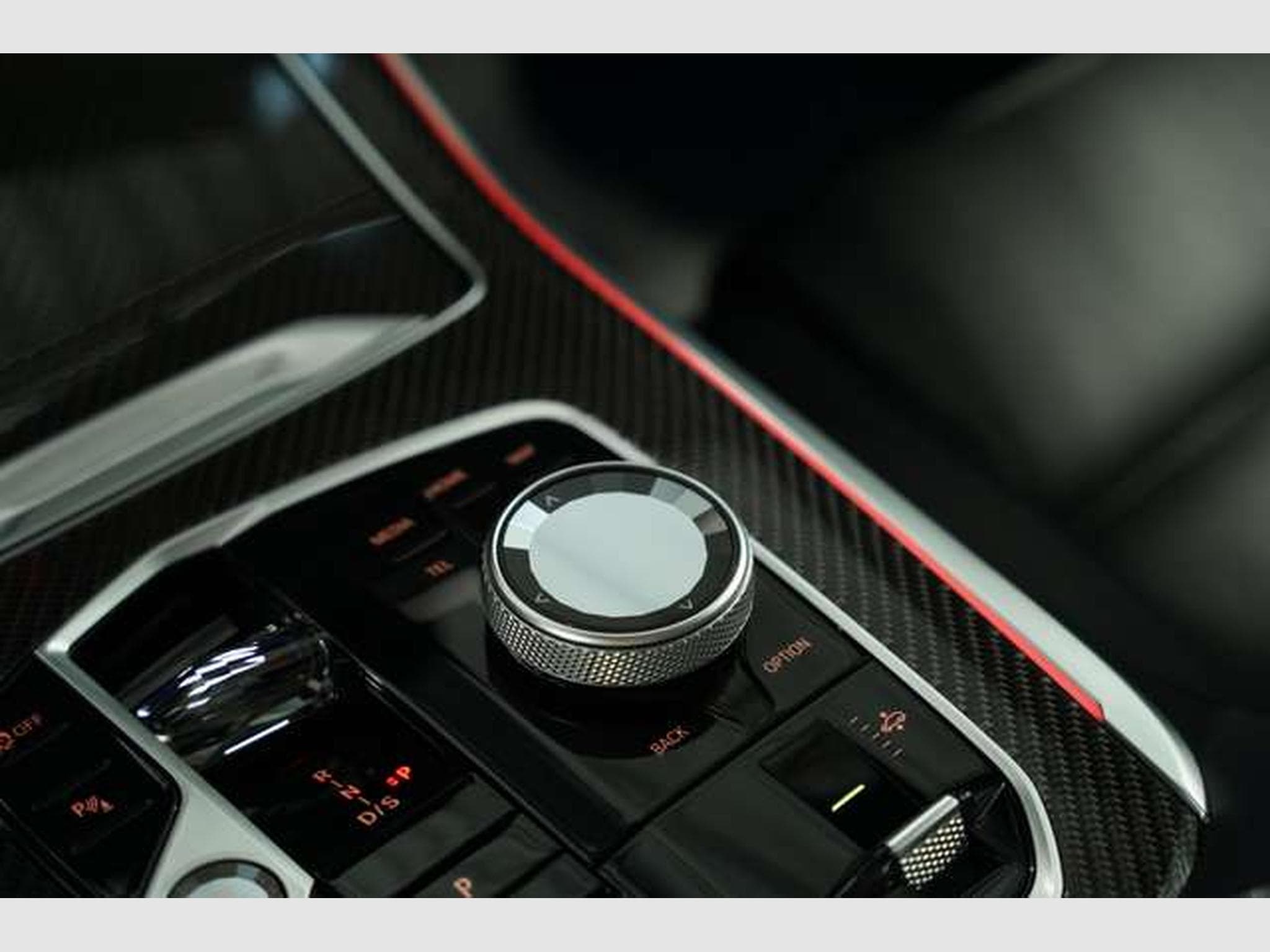BMW X7 xD 40 d M Sport Pro 2H. *22*SkyLounge*Schale (2025) - Photo 38