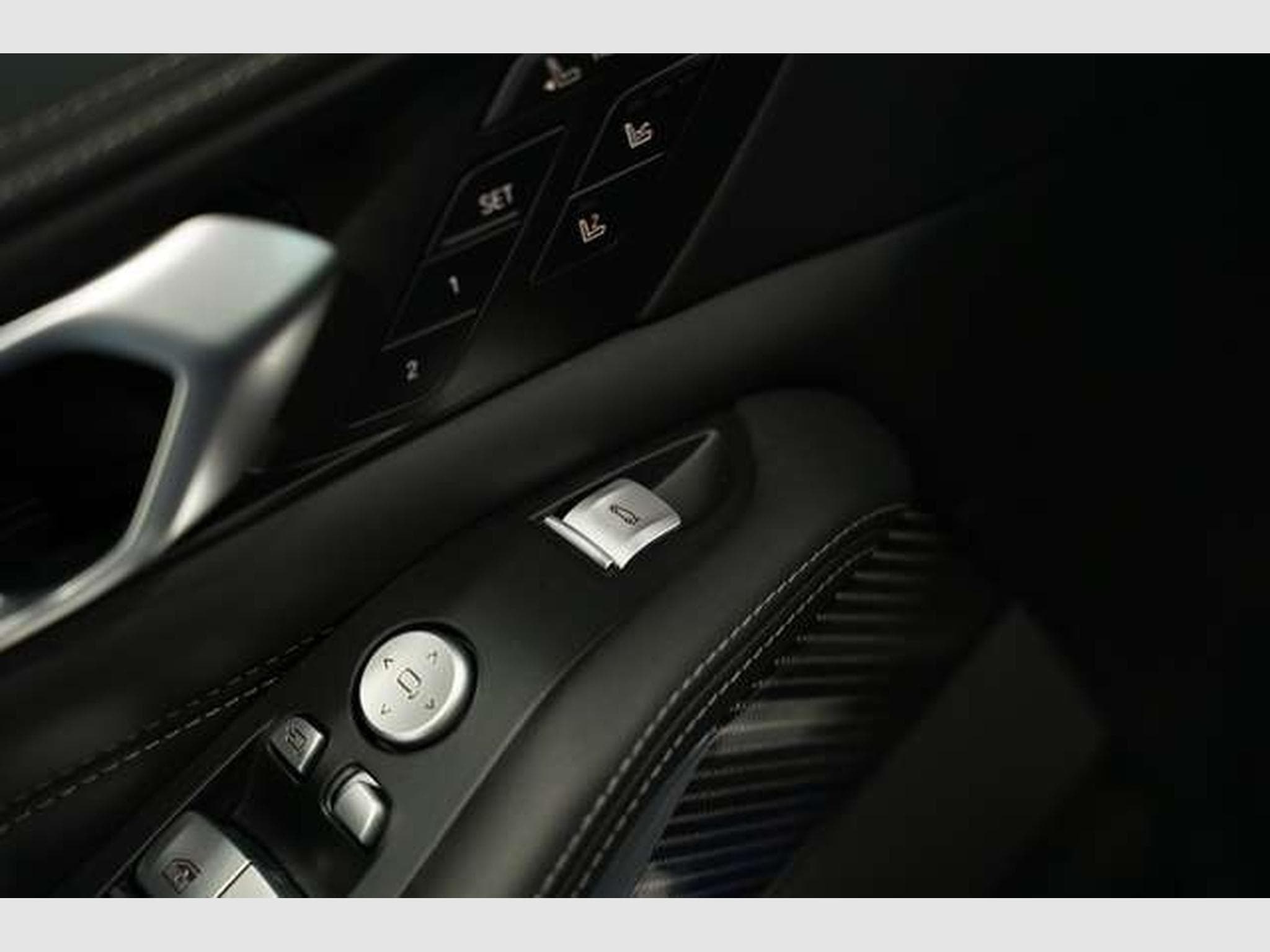 BMW X7 xD 40 d M Sport Pro 2H. *22*SkyLounge*Schale (2025) - Photo 35