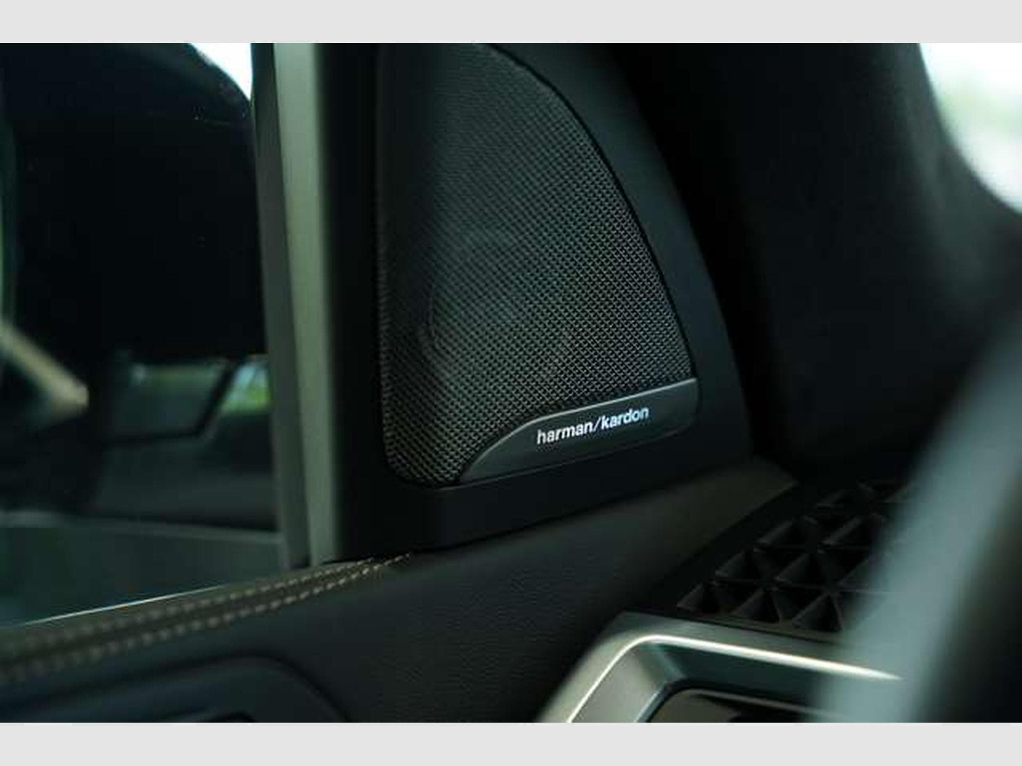 BMW X7 xD 40 d M Sport Pro 2H. *22*SkyLounge*Schale (2025) - Photo 41