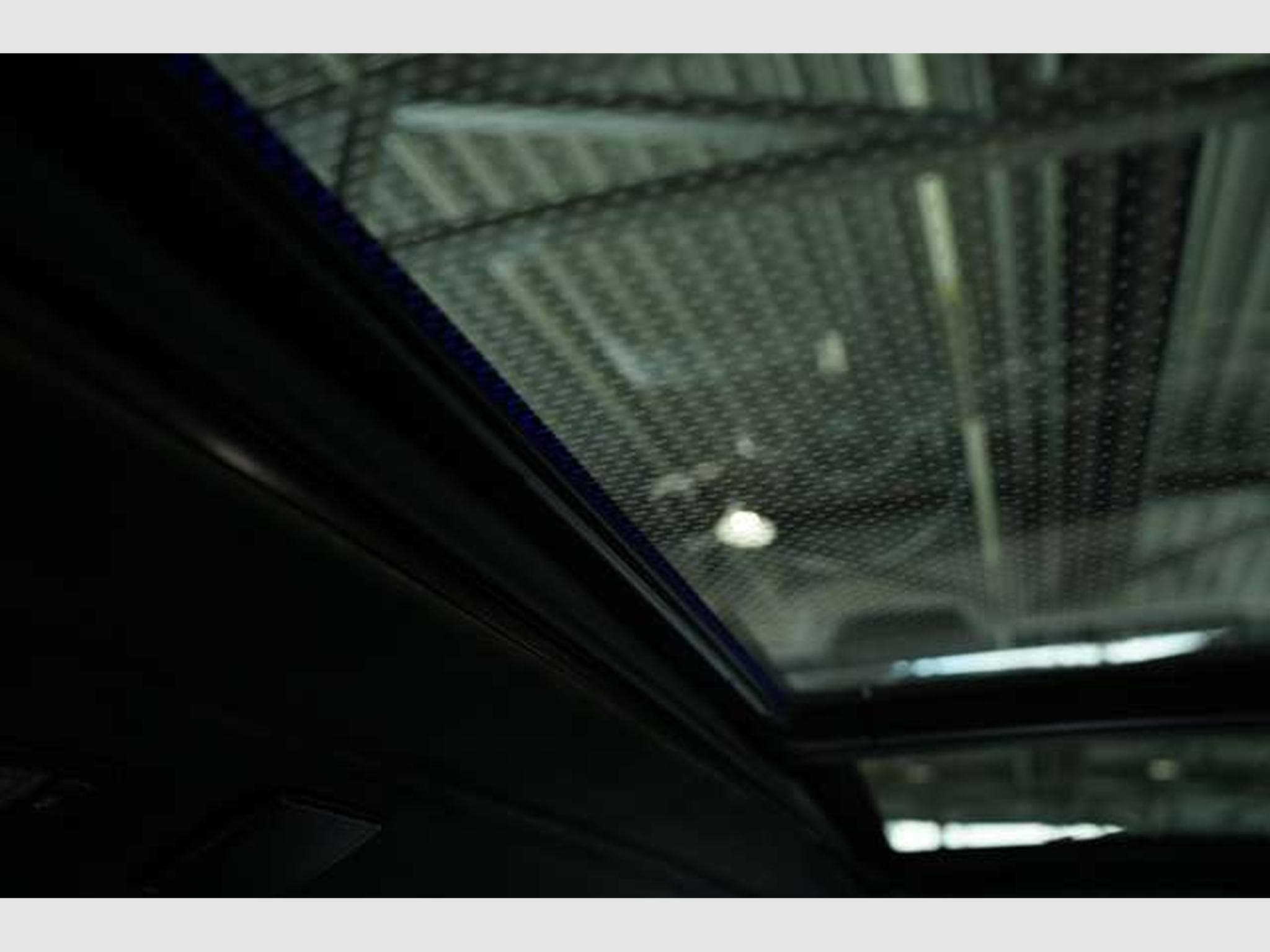 BMW X7 xD 40 d M Sport Pro 2H. *22*SkyLounge*Schale (2025) - Photo 48