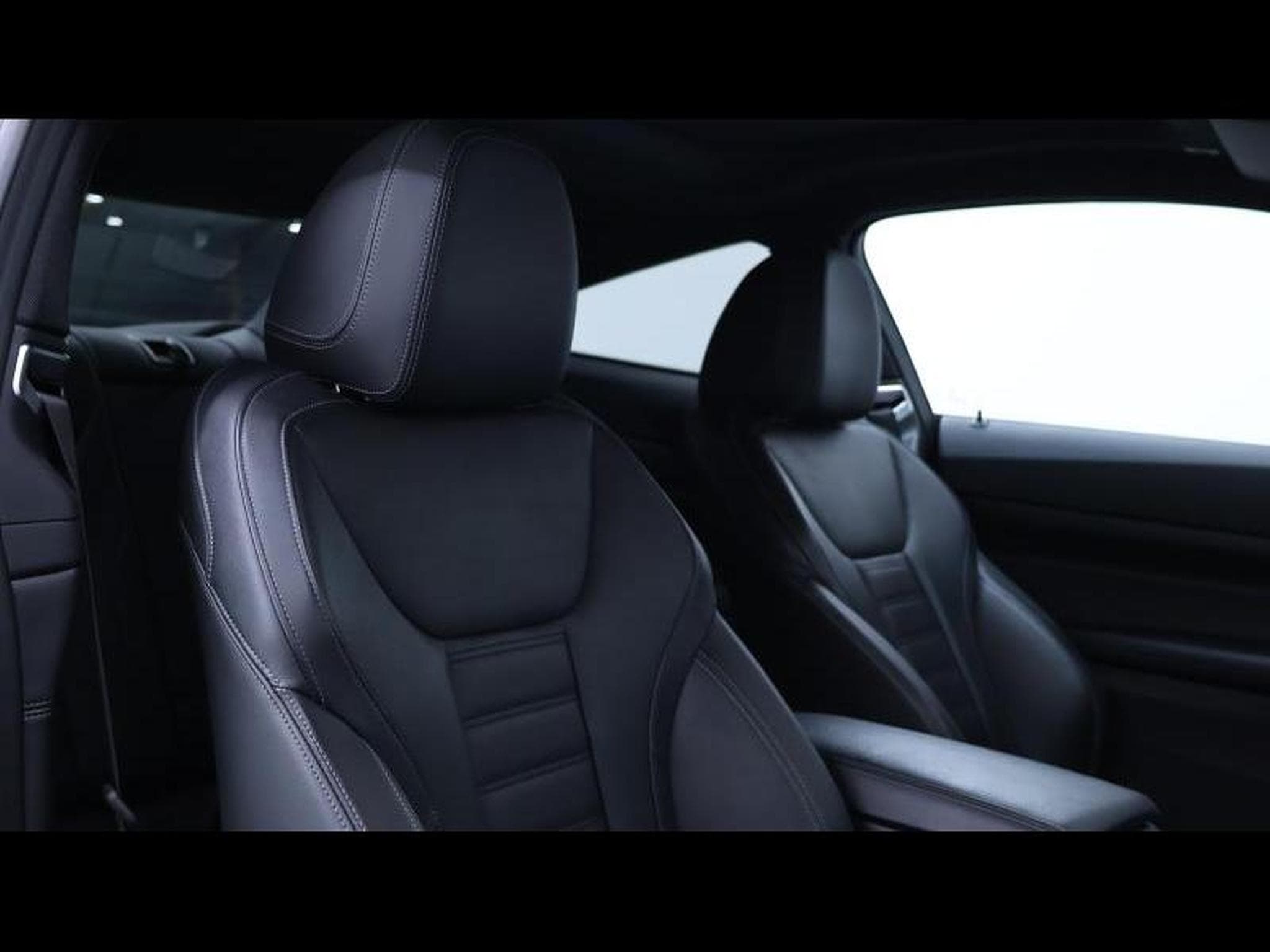 BMW 430 i xDrive Coupe M Sport Auto (2022) - Photo 12
