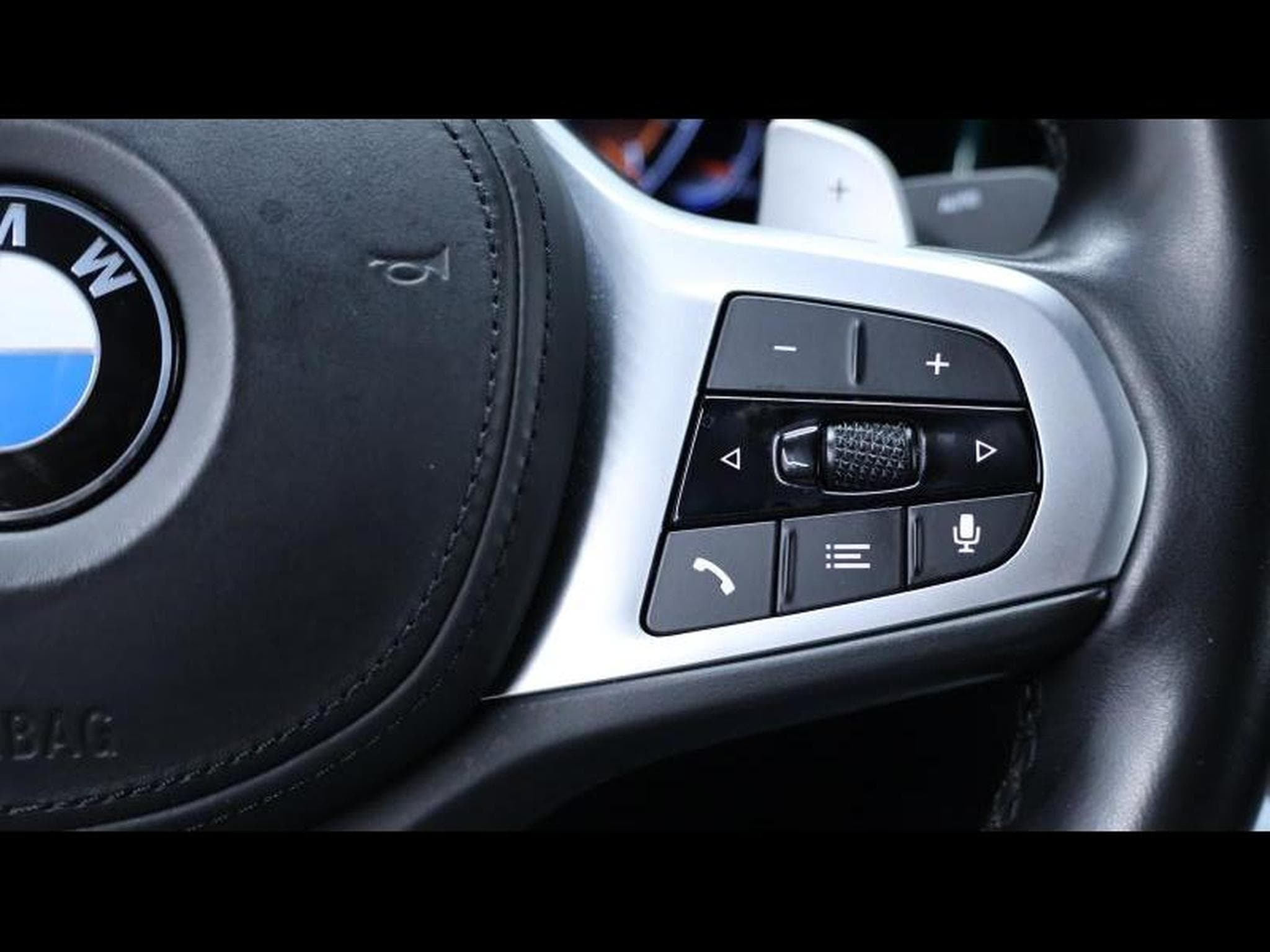 BMW 430 i xDrive Coupe M Sport Auto (2022) - Photo 18