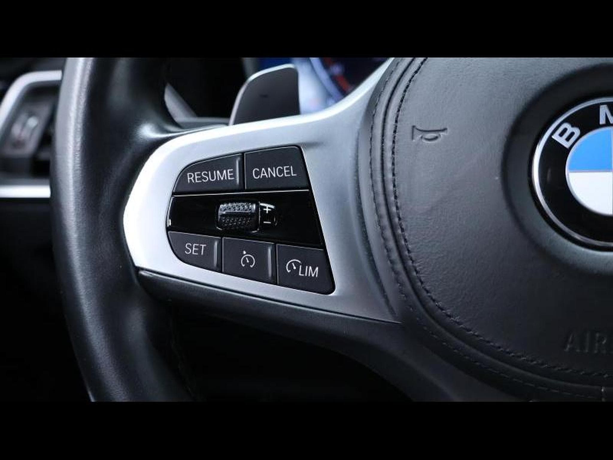 BMW 430 i xDrive Coupe M Sport Auto (2022) - Photo 17