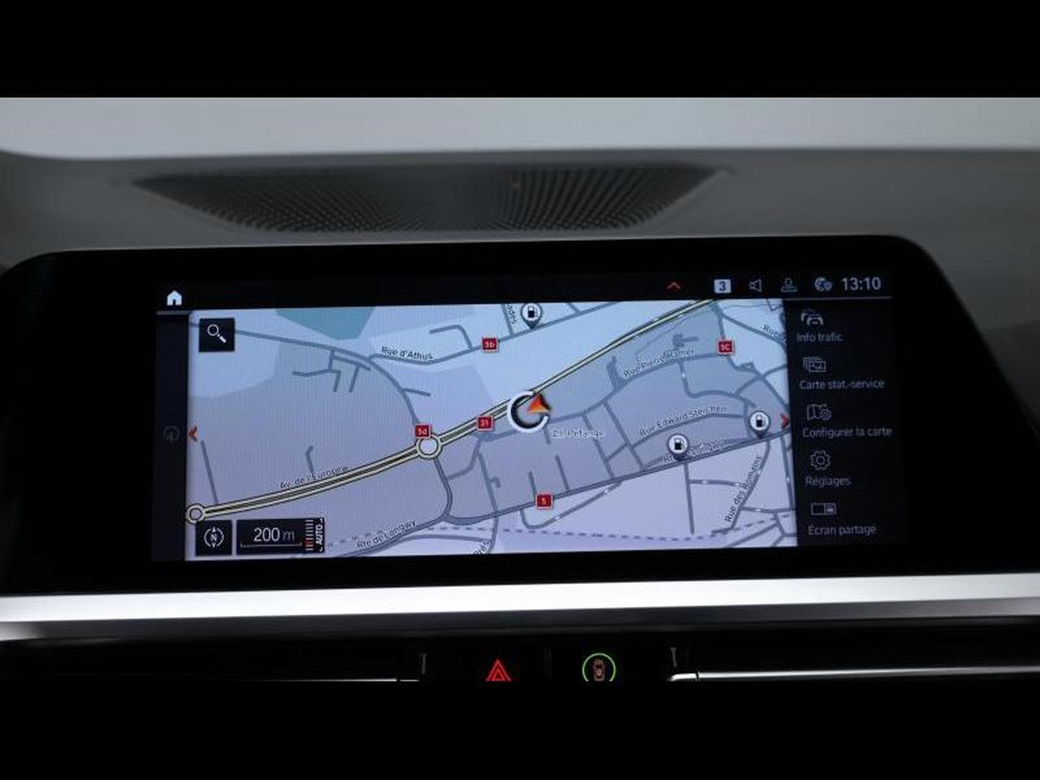 BMW 430 i xDrive Coupe M Sport Auto (2022) - Photo 22