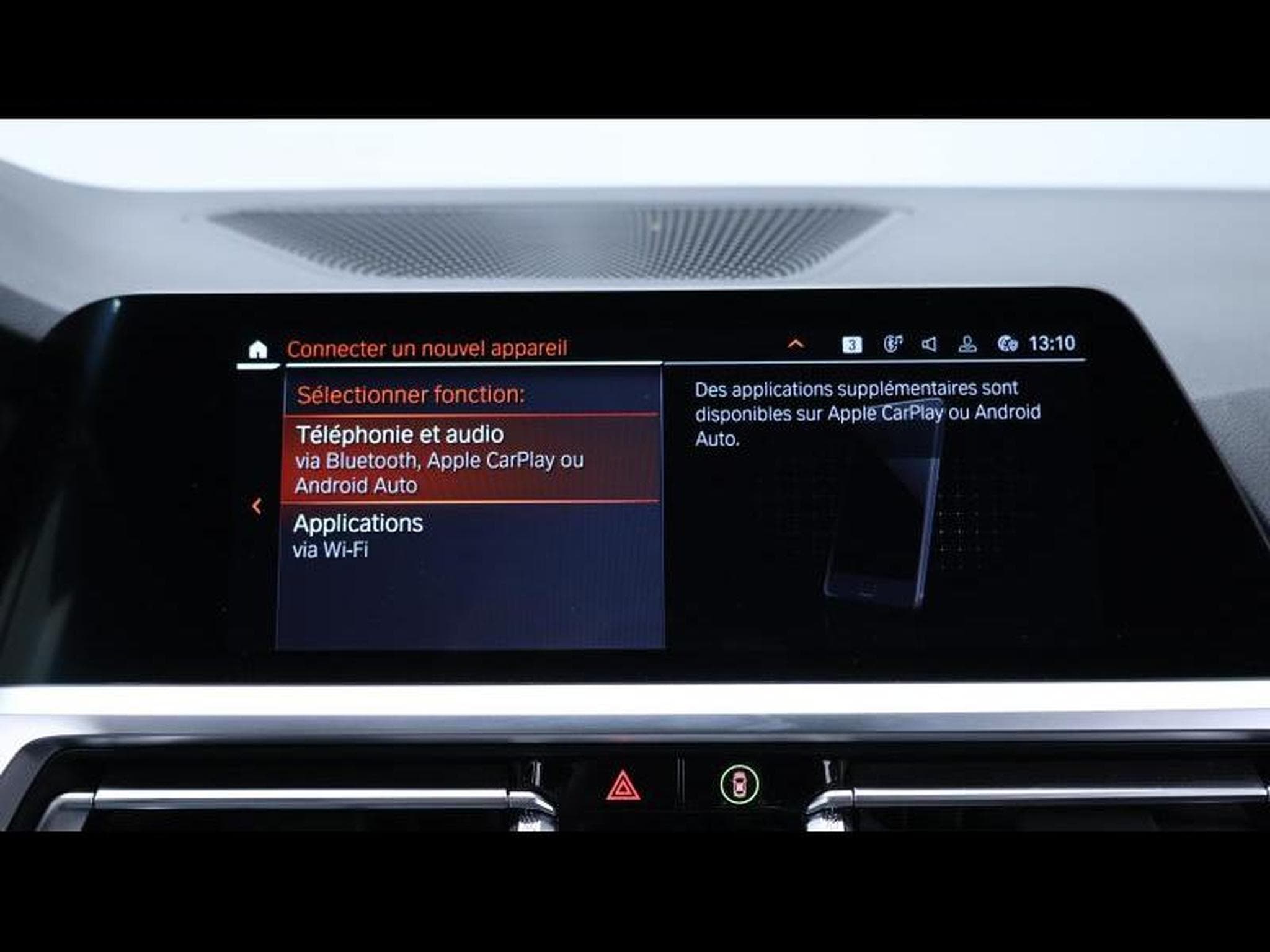 BMW 430 i xDrive Coupe M Sport Auto (2022) - Photo 23