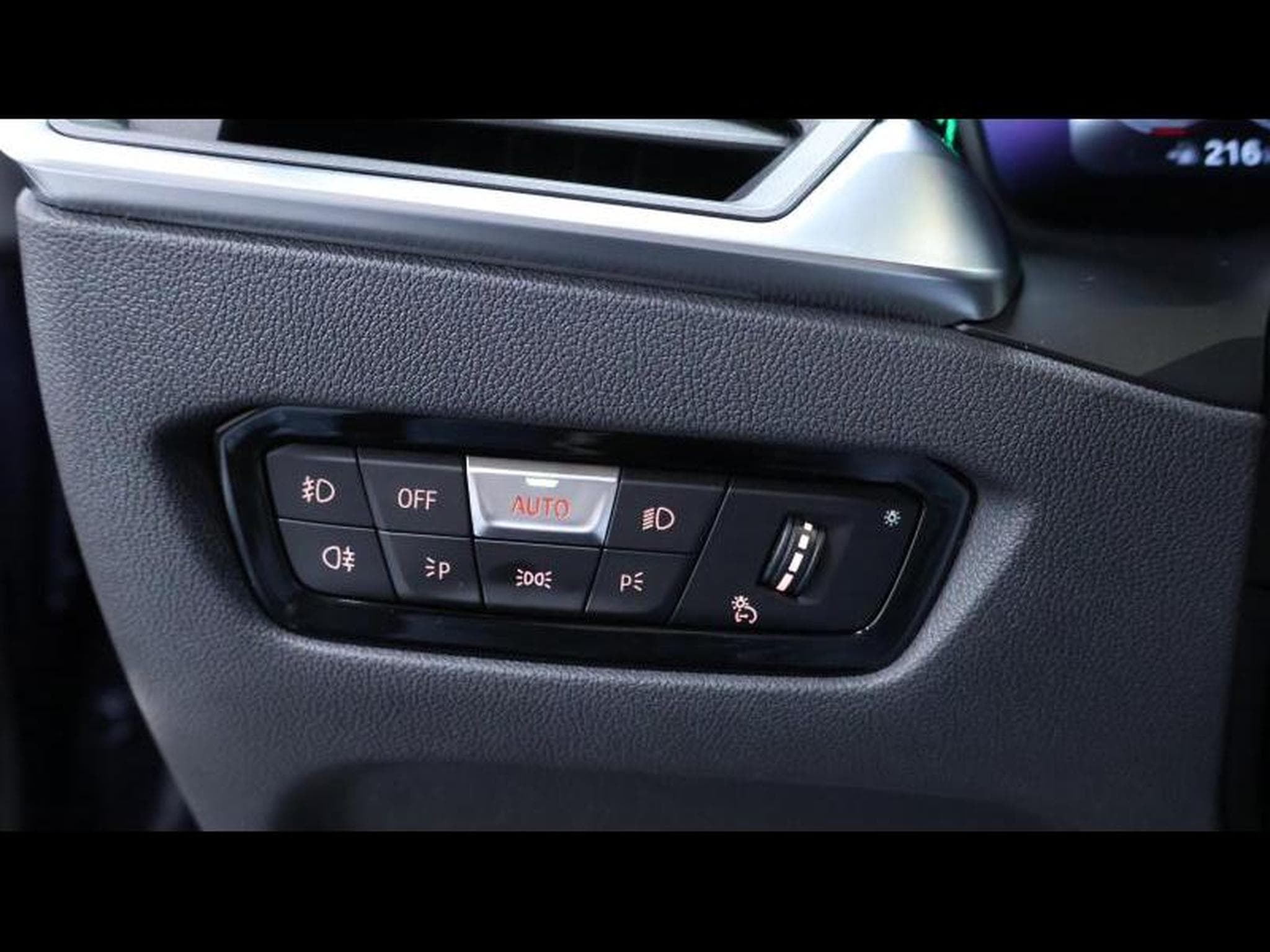 BMW 430 i xDrive Coupe M Sport Auto (2022) - Photo 27