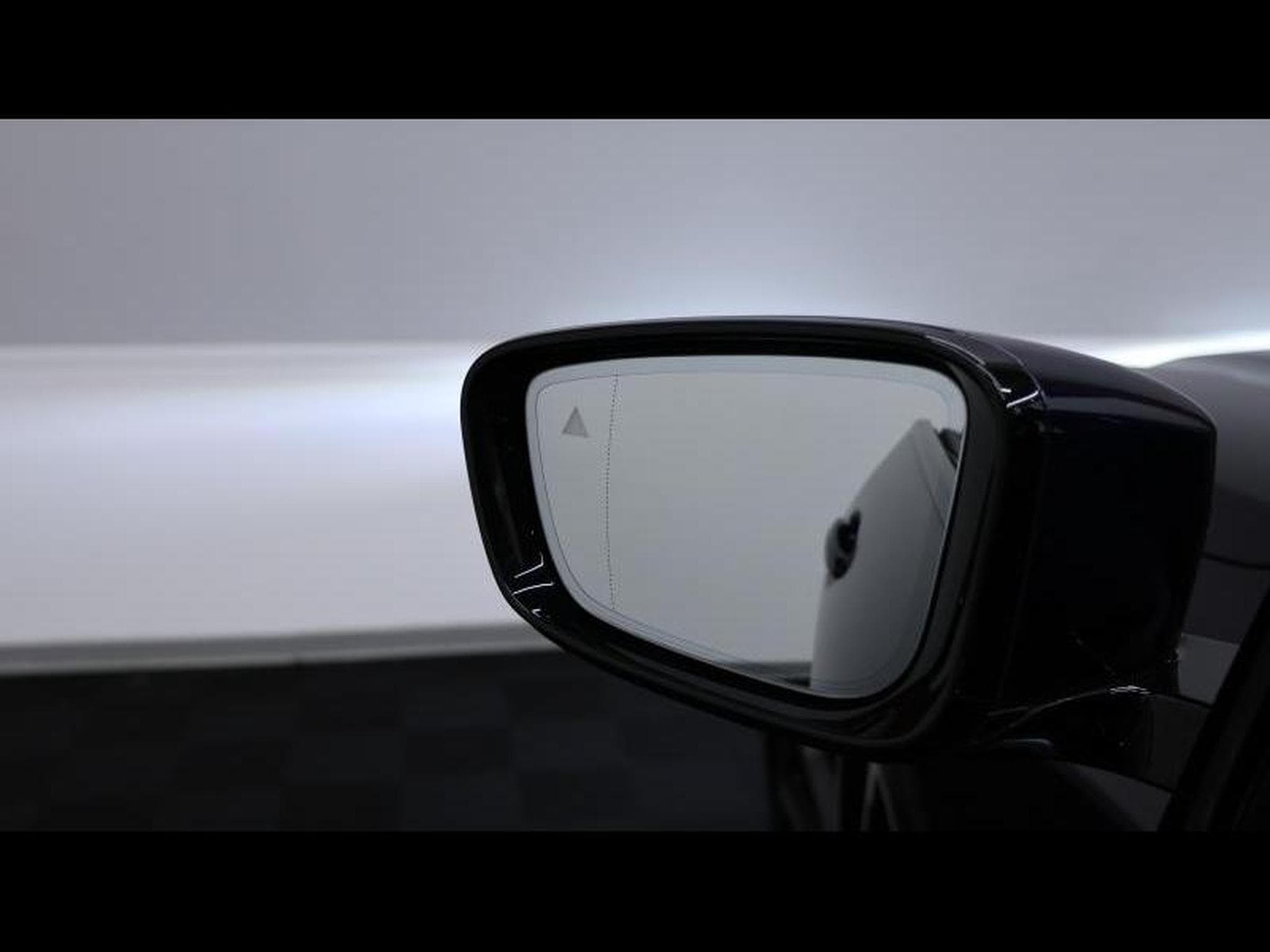 BMW 430 i xDrive Coupe M Sport Auto (2022) - Photo 26