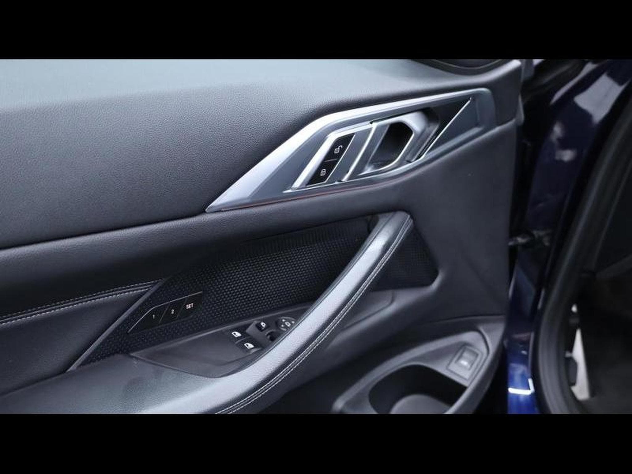 BMW 430 i xDrive Coupe M Sport Auto (2022) - Photo 24