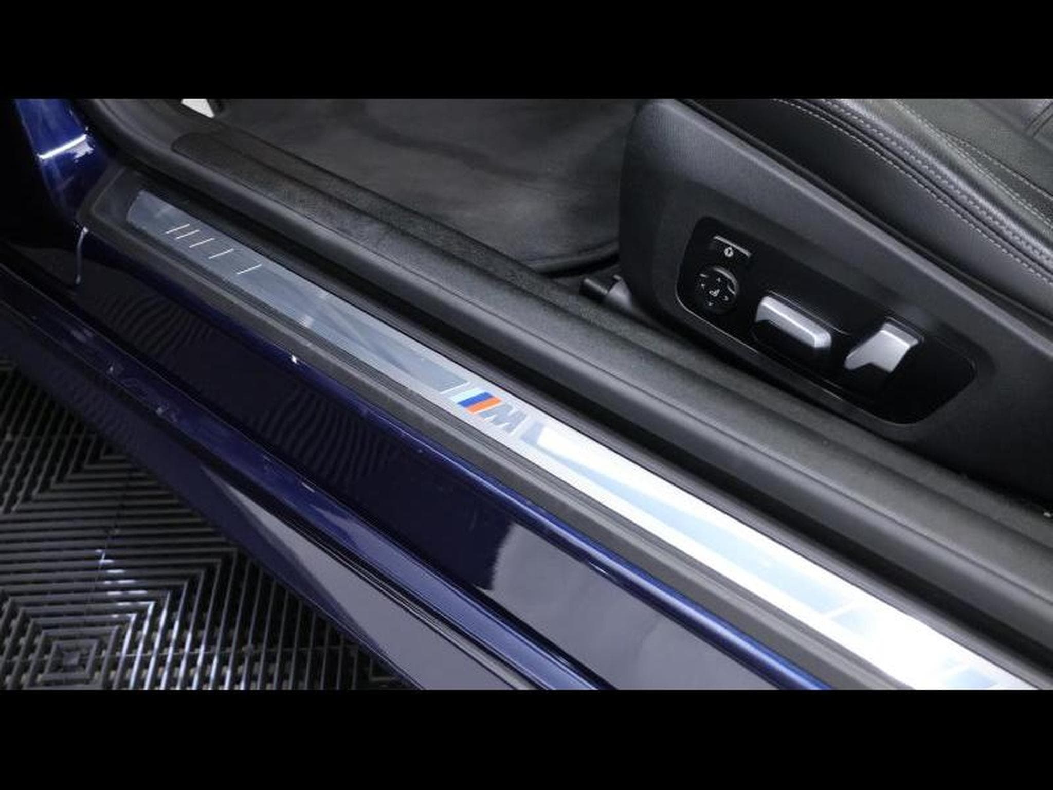BMW 430 i xDrive Coupe M Sport Auto (2022) - Photo 28