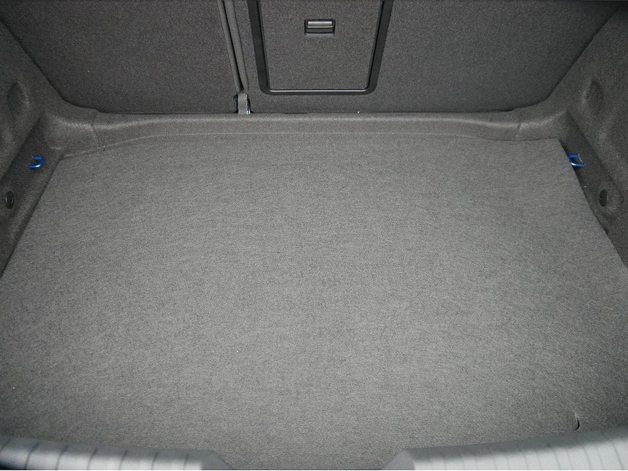 Seat Leon (2026) - Photo 7