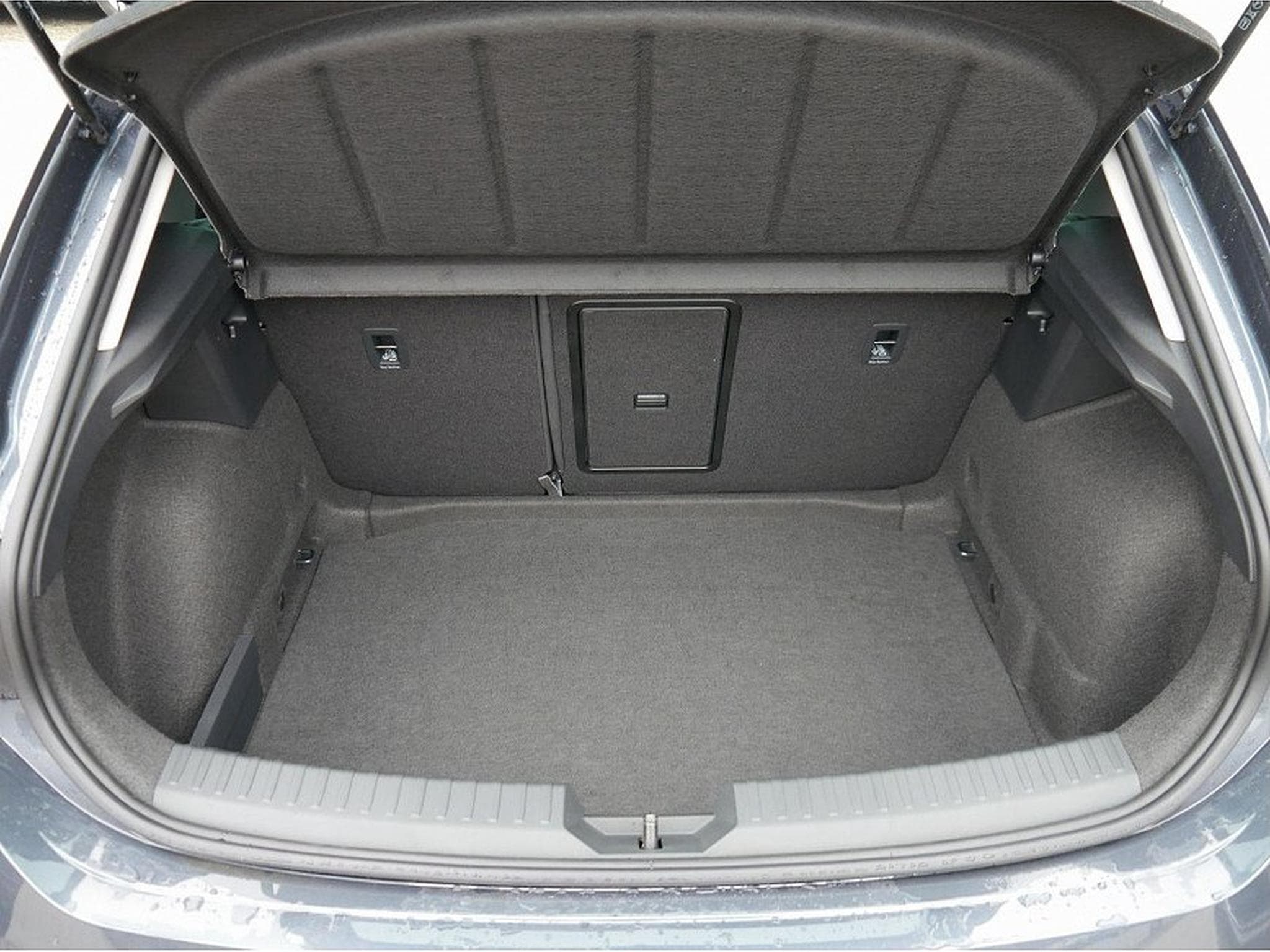 Seat Leon (2026) - Photo 7