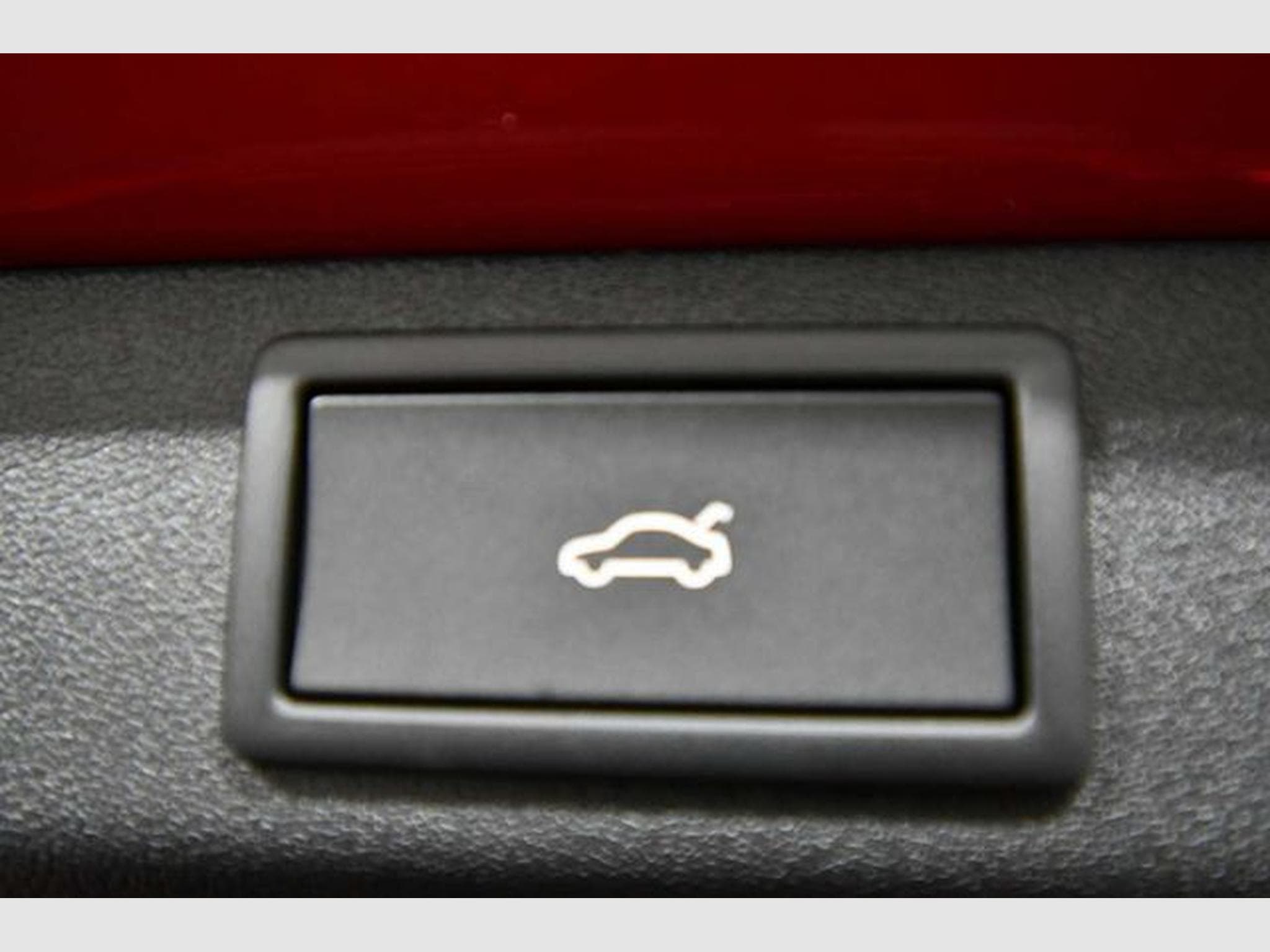 Skoda Elroq Elroq RS - AHK, Kamera, Wärmepumpe (2025) - Foto 9