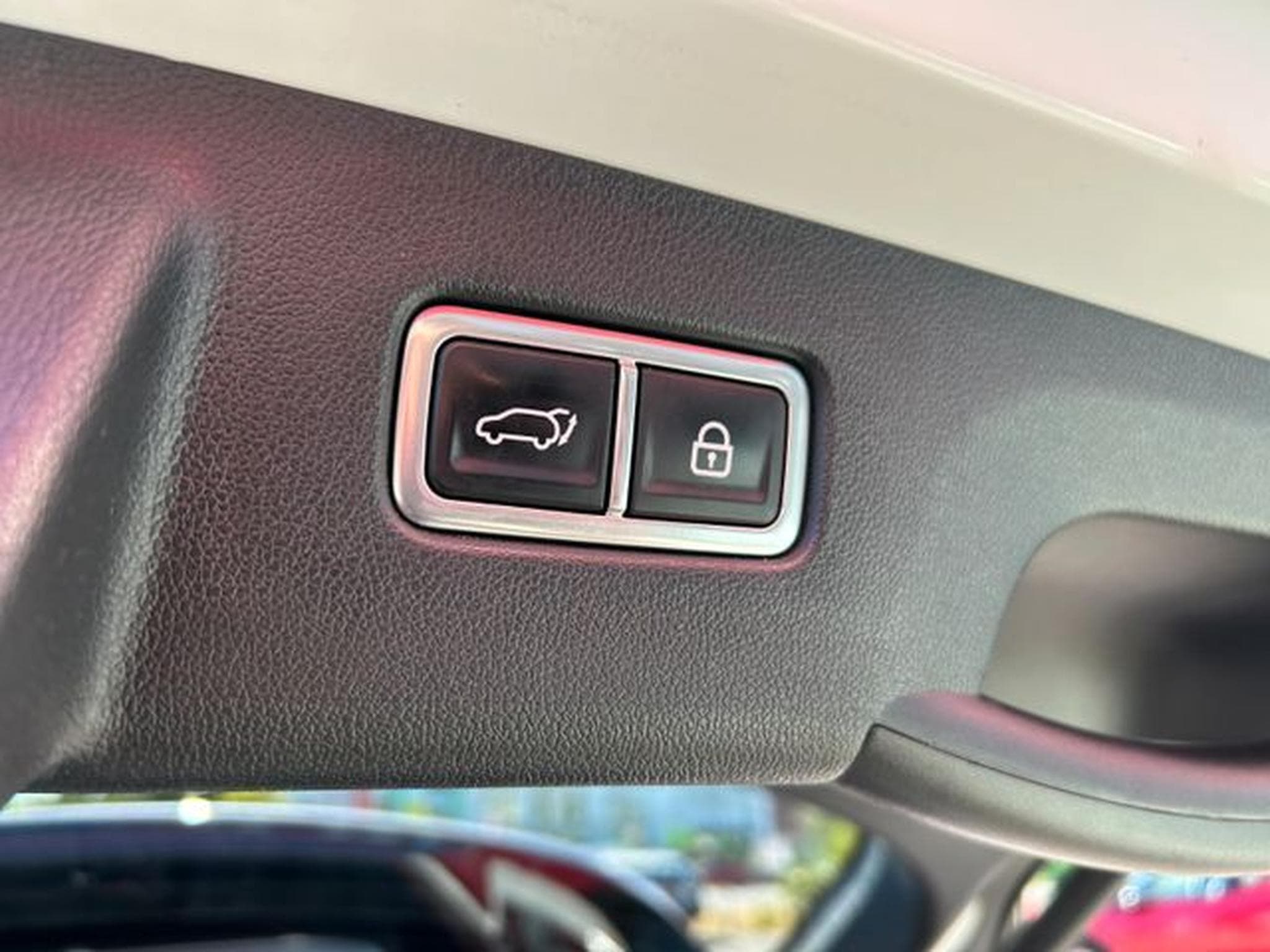 Kia Sorento Sorento 1,6T PHEV AWD Platinum GD Sound HUD (2021) - Photo 10