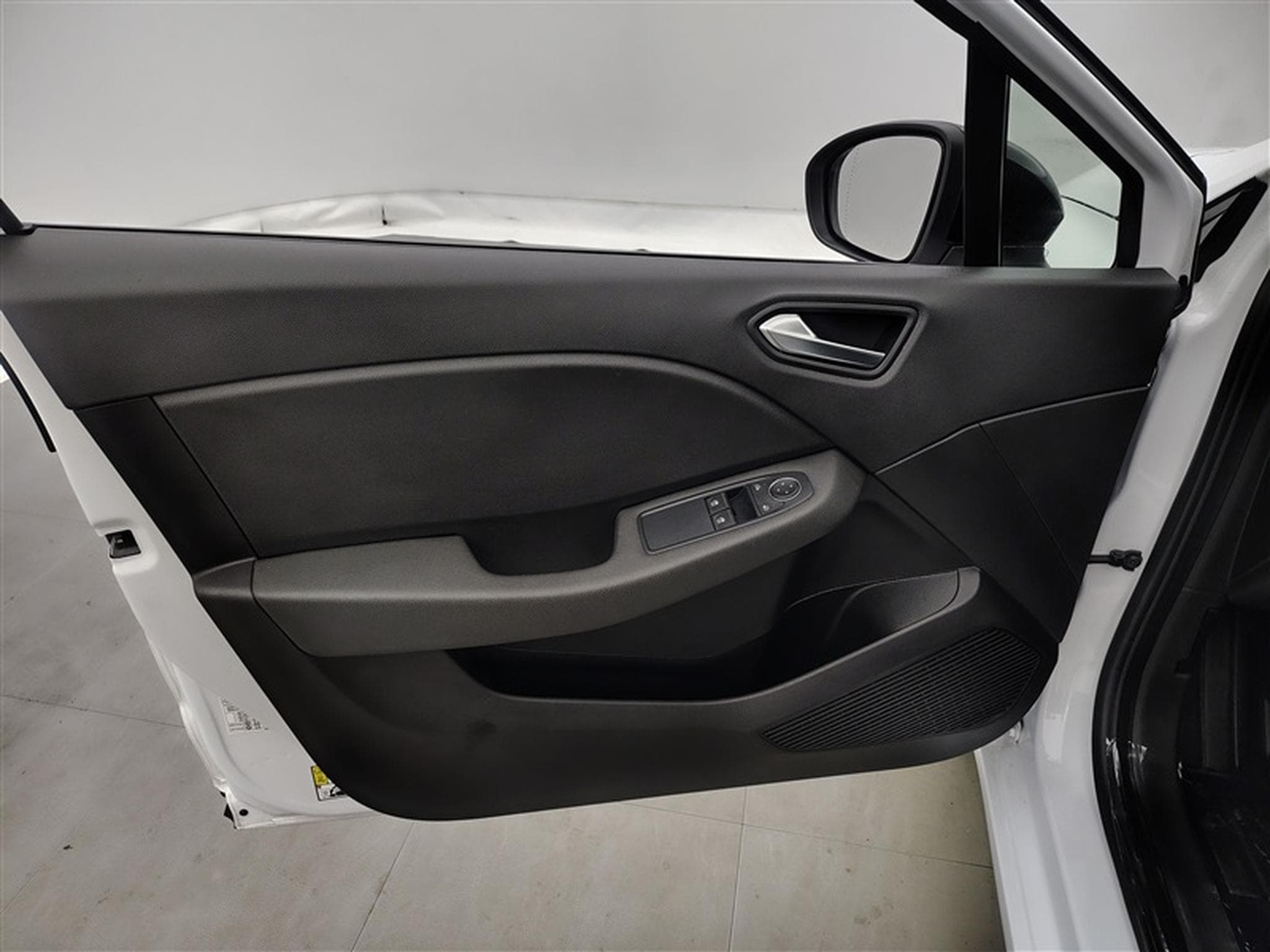 Renault Clio 1.0 TCe 90cv Equilibre APPLECARPLAY / FULL LED (2022) - Photo 16