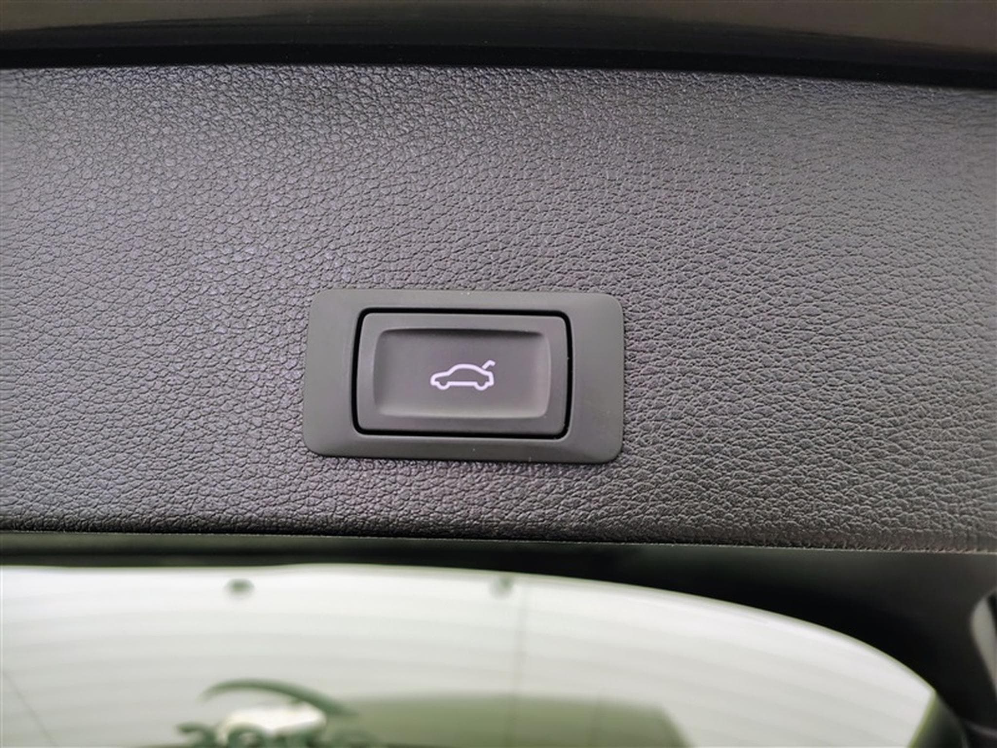 Audi Q2 30 TFSI Design CUIR/NAVI/LED/JA16/PDC AV AR (2021) - Photo 19