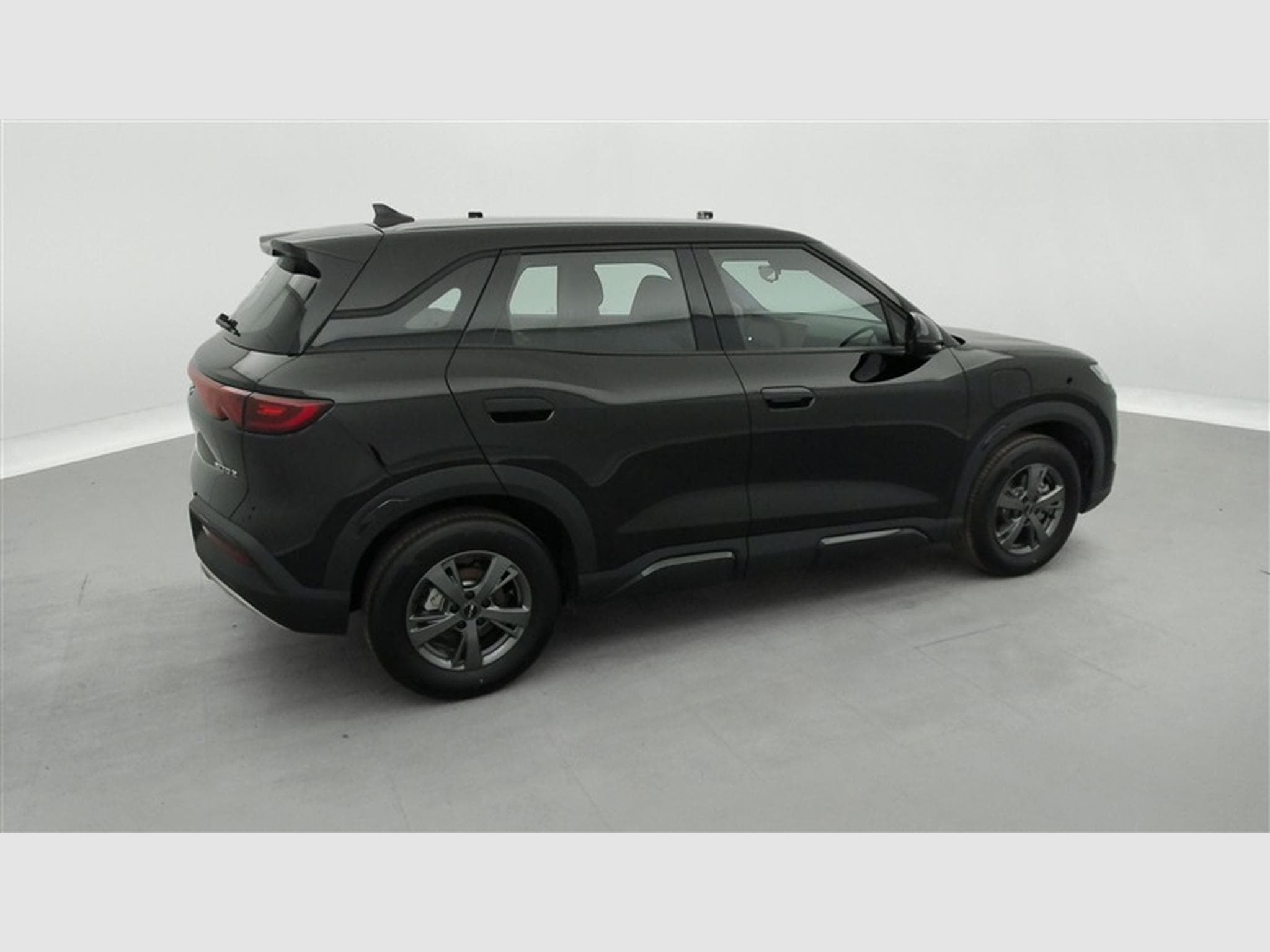BYD Atto 2 1.5 DM-i Active CARPLAY / FULL LED / CAMERA (2026) - Photo 24