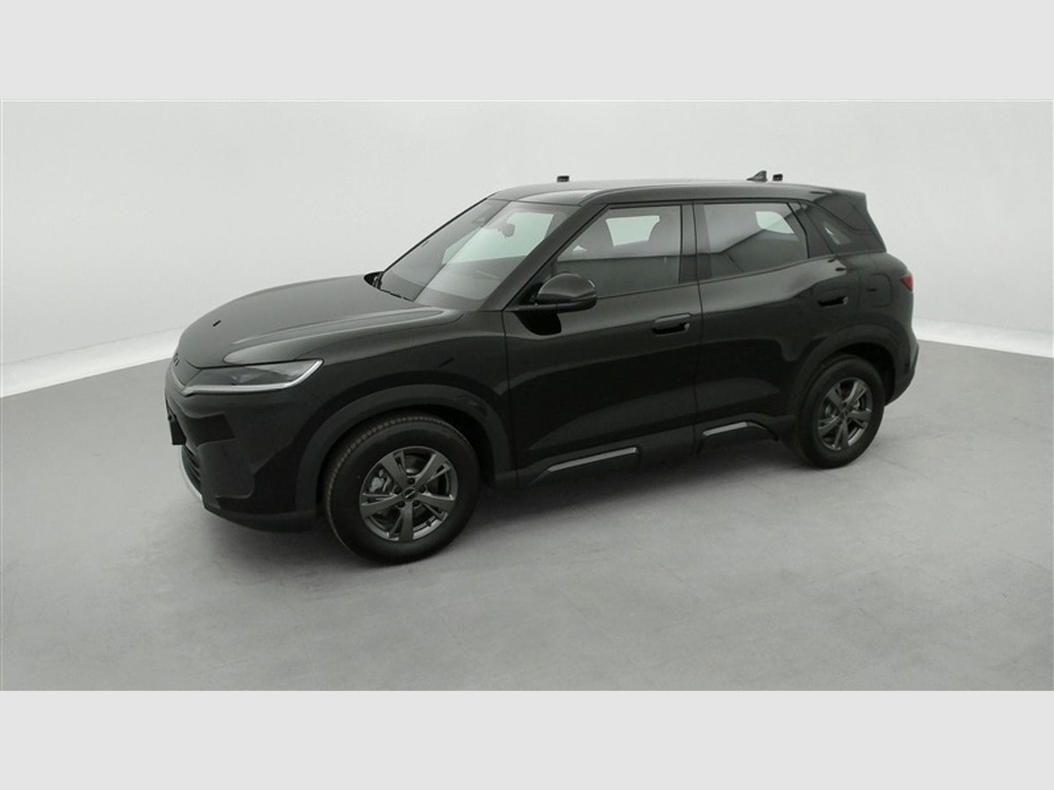 BYD Atto 2 1.5 DM-i Active CARPLAY / FULL LED / CAMERA (2026) - Photo 21