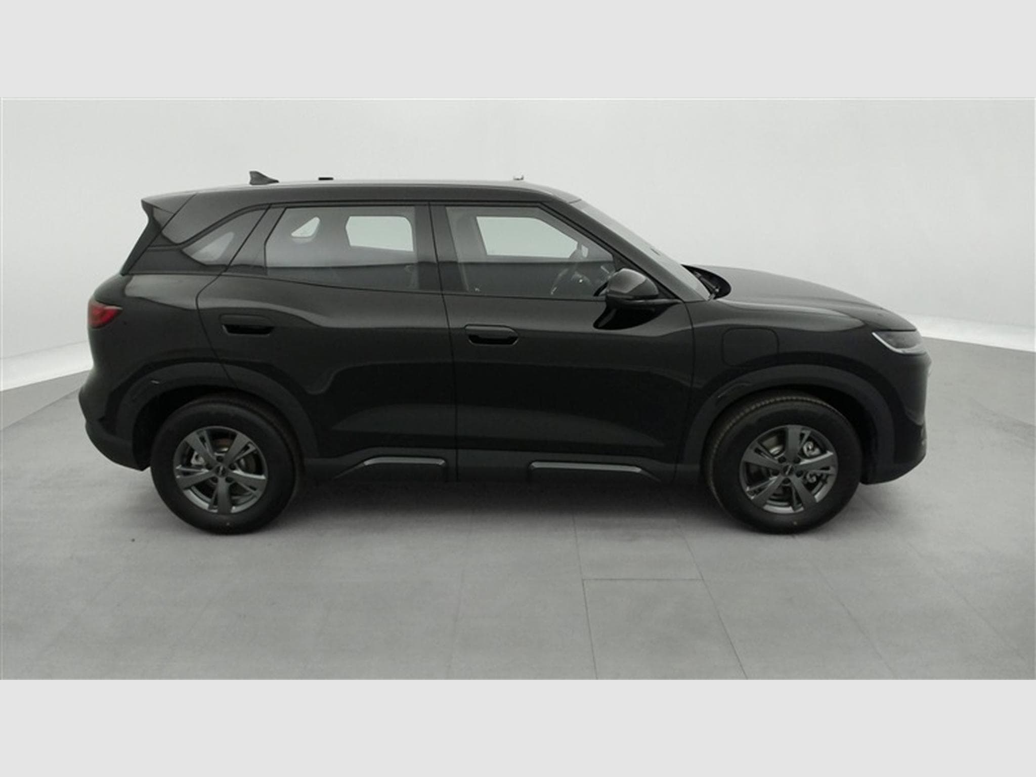 BYD Atto 2 1.5 DM-i Active CARPLAY / FULL LED / CAMERA (2026) - Photo 23