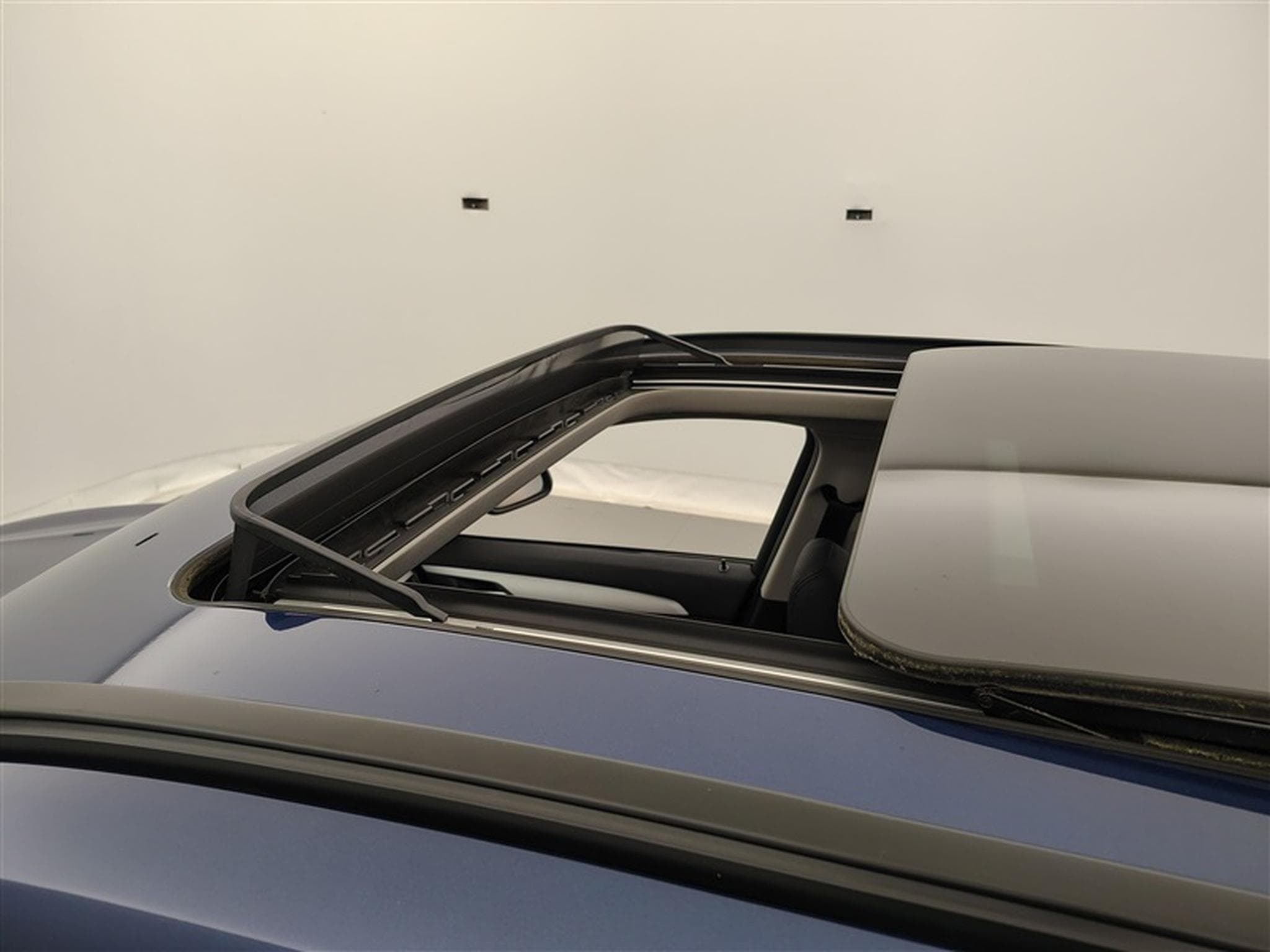 BMW X1 1.5 dA sDrive16 Business CUIR/NAVI/TO PANO/JA17 (2021) - Foto 18