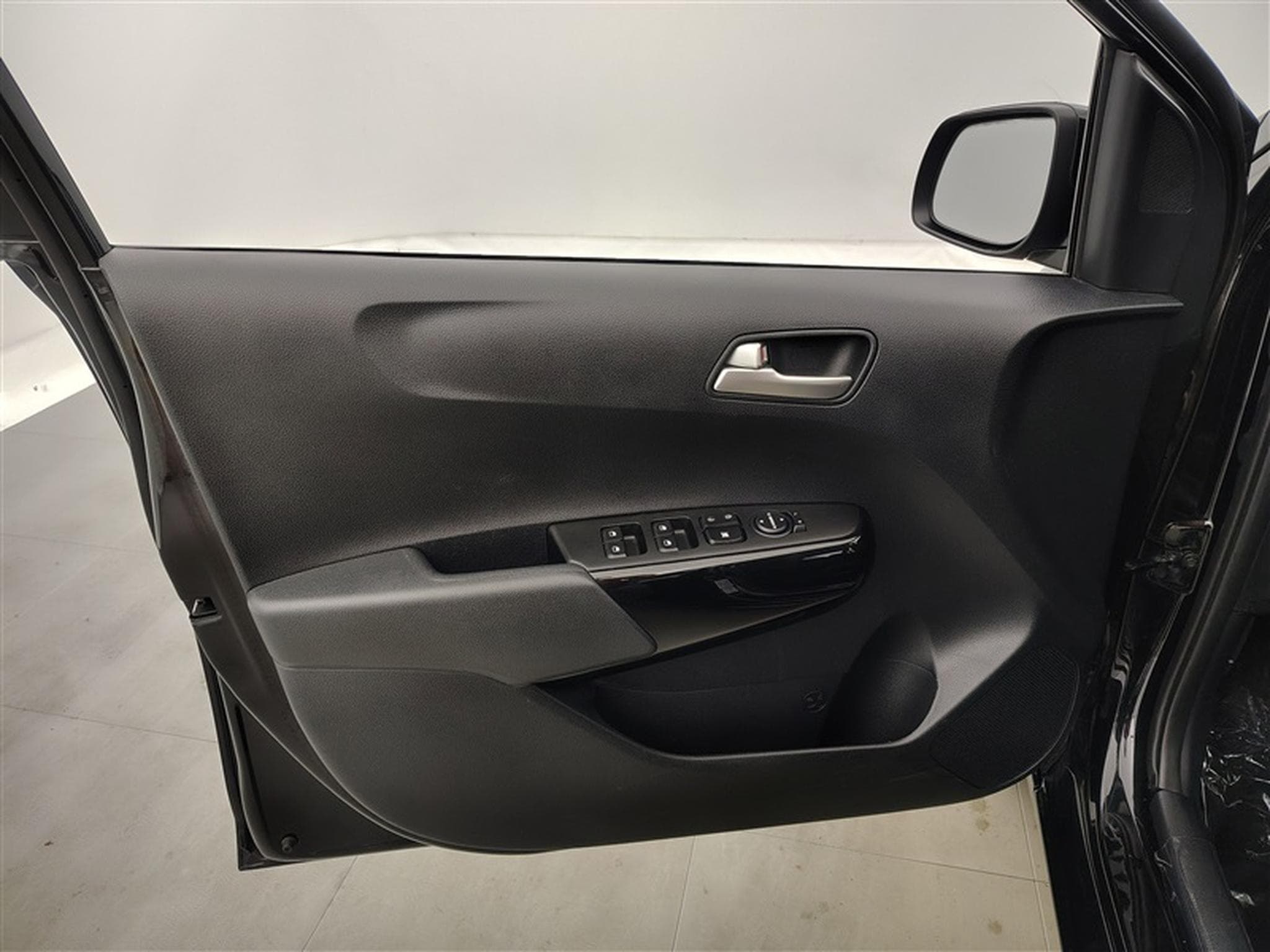 Kia Picanto 1.0i Pulse *NAVI/CAMERA/CARPLAY/PDC/JA15* (2023) - Photo 15