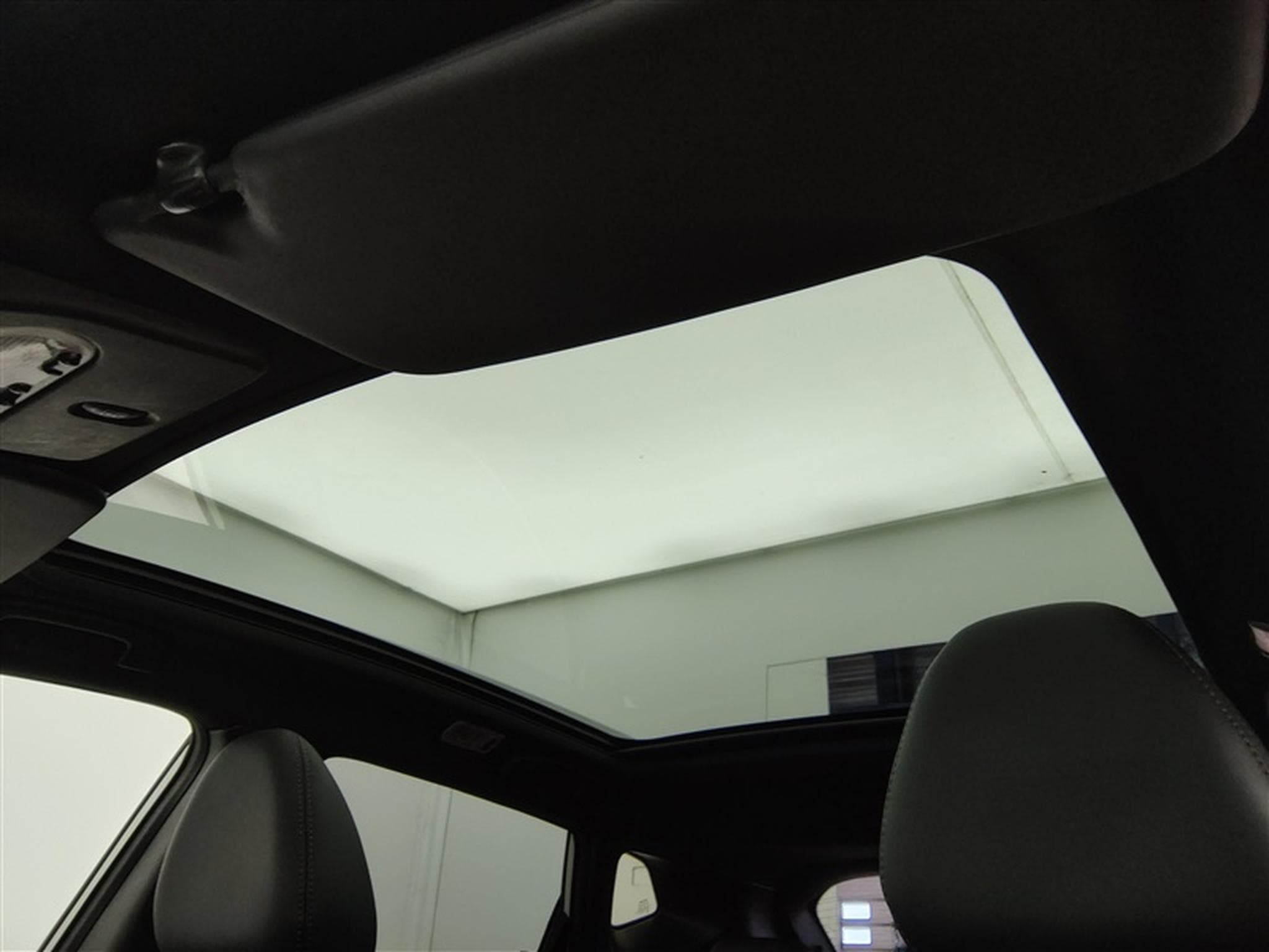 Nissan Qashqai 1.3 DIG-T Tekna  Cuir / Toit Pano / Audio Bose / ... (2019) - Photo 18