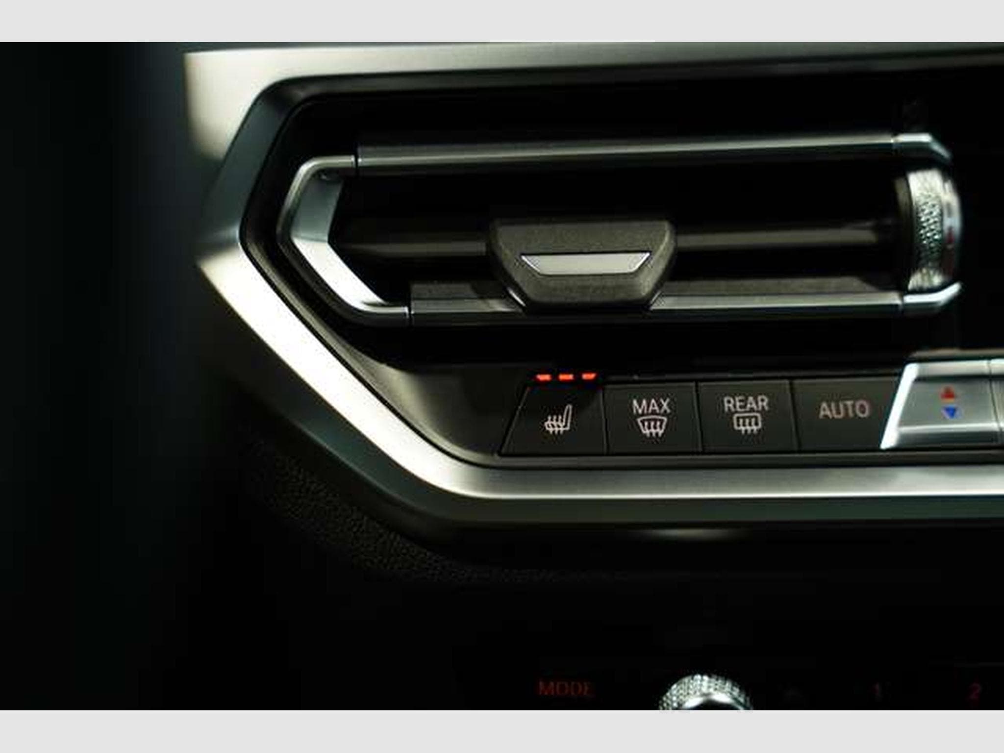 BMW M4 Competition Coupé *1.H *20 *Carbon *Memory (2021) - Photo 37