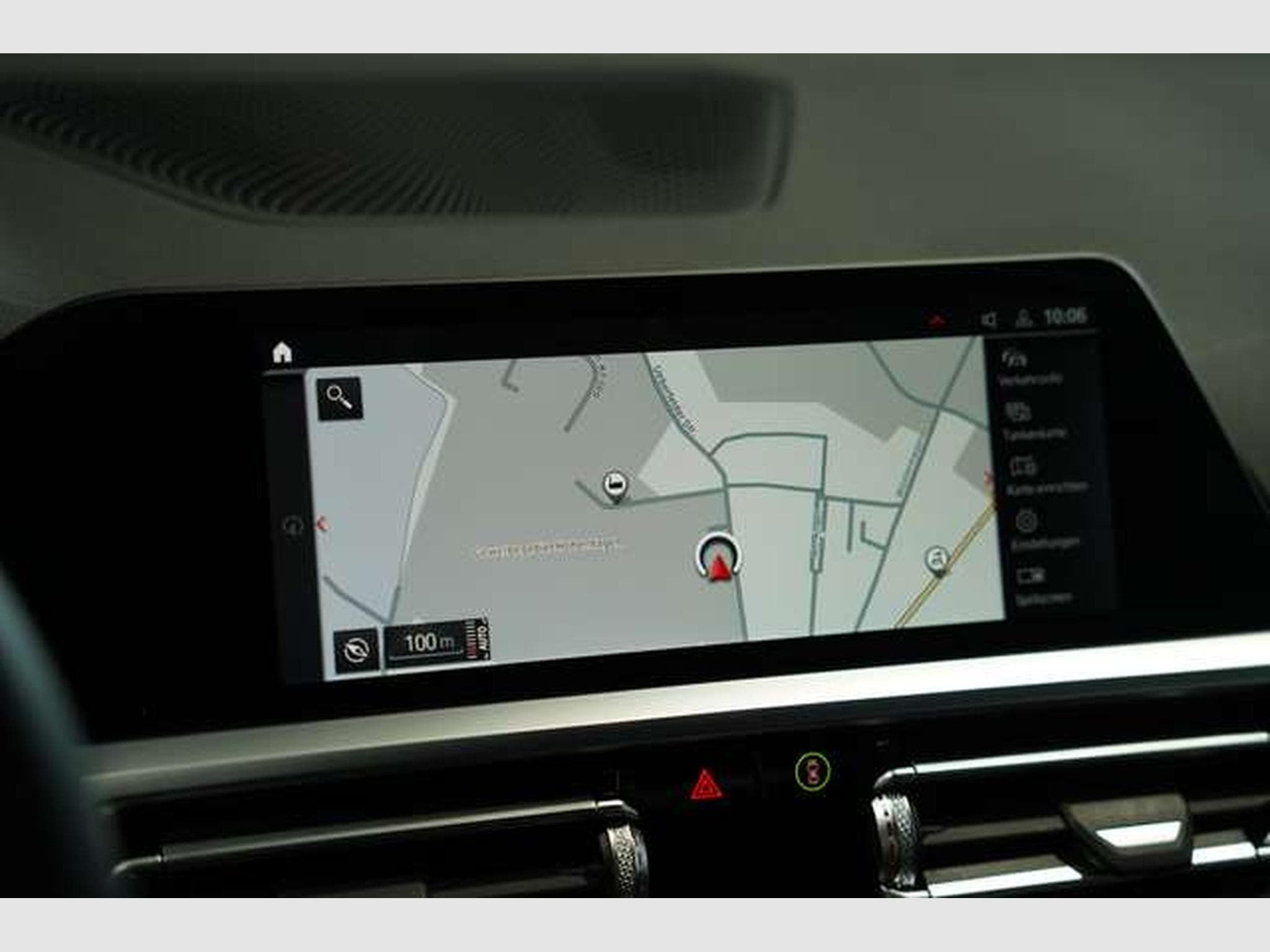 BMW M4 Competition Coupé *1.H *20 *Carbon *Memory (2021) - Photo 38