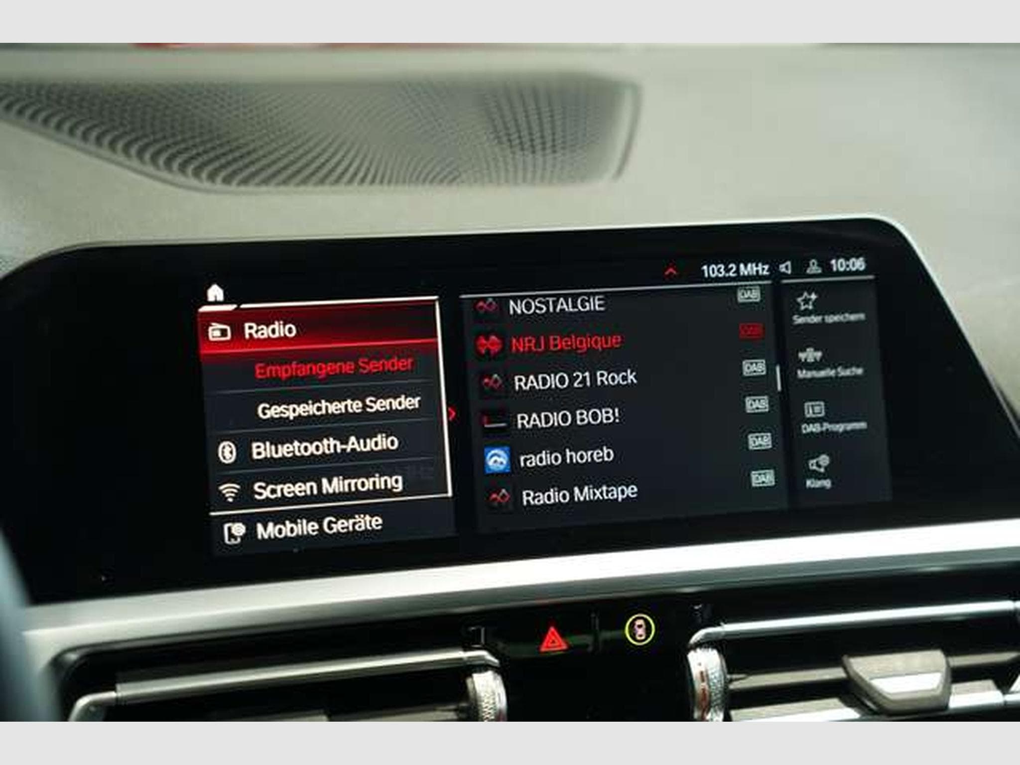 BMW M4 Competition Coupé *1.H *20 *Carbon *Memory (2021) - Photo 39