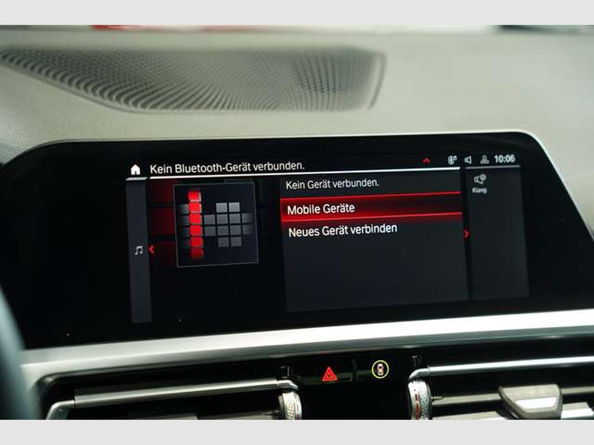 BMW M4 Competition Coupé *1.H *20 *Carbon *Memory (2021) - Photo 40