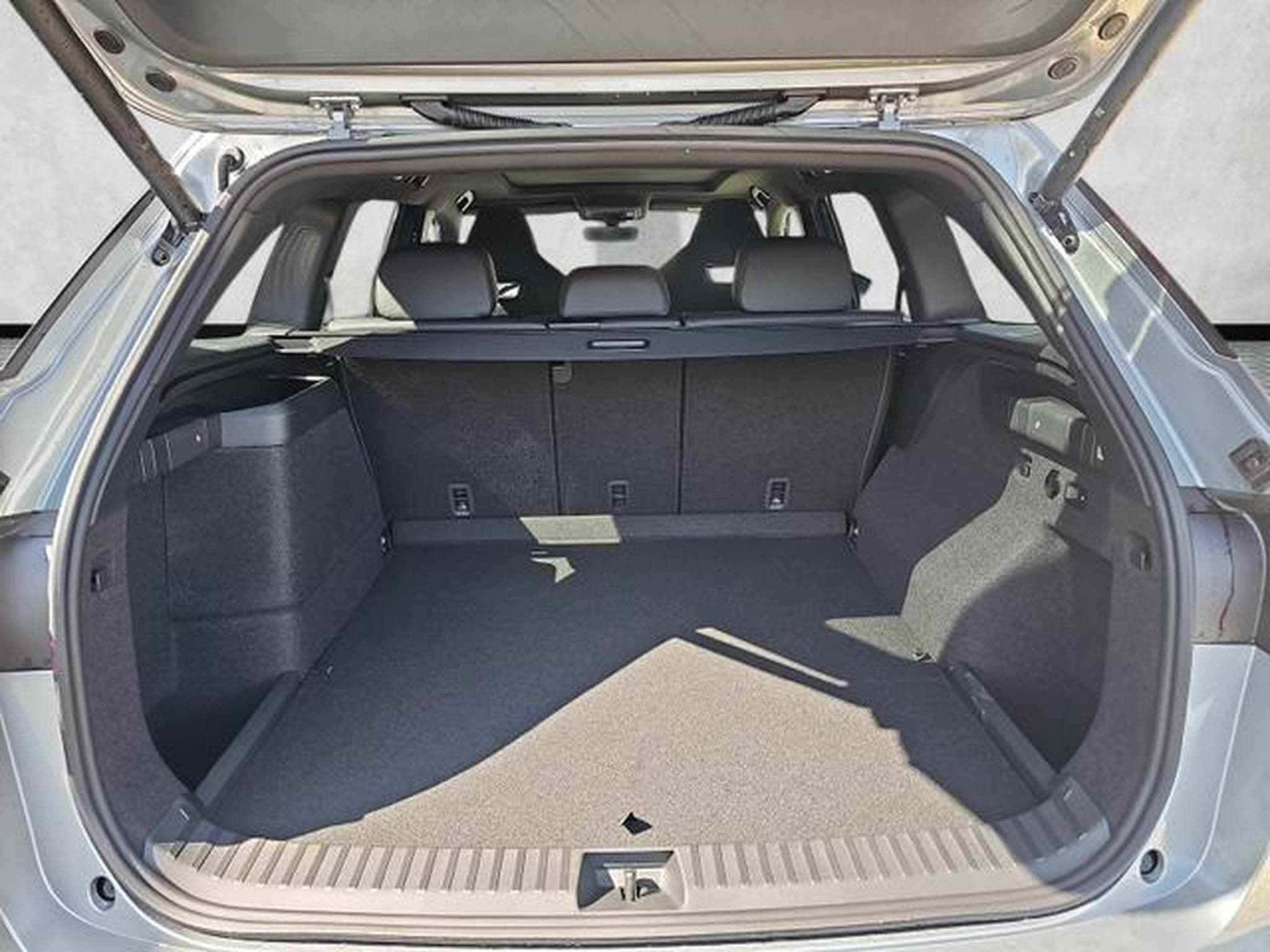 Skoda Kodiaq 1.5 TSI iV 150 kW Sportline (2026) - Foto 14
