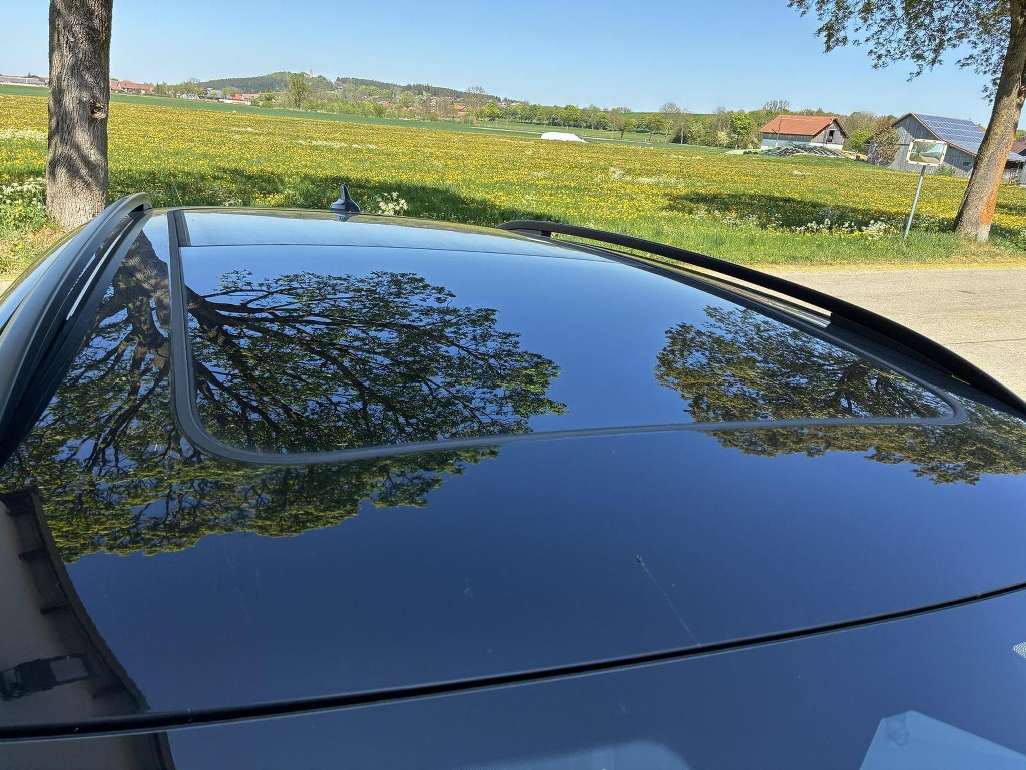 VW Tiguan 2.0 TDI 110 kW R-Line (2026) - Foto 4