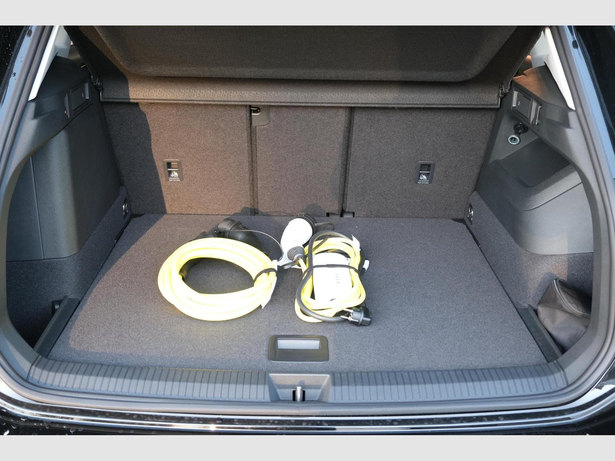 VW Tiguan eHybrid Life DCC (2026) - Foto 7