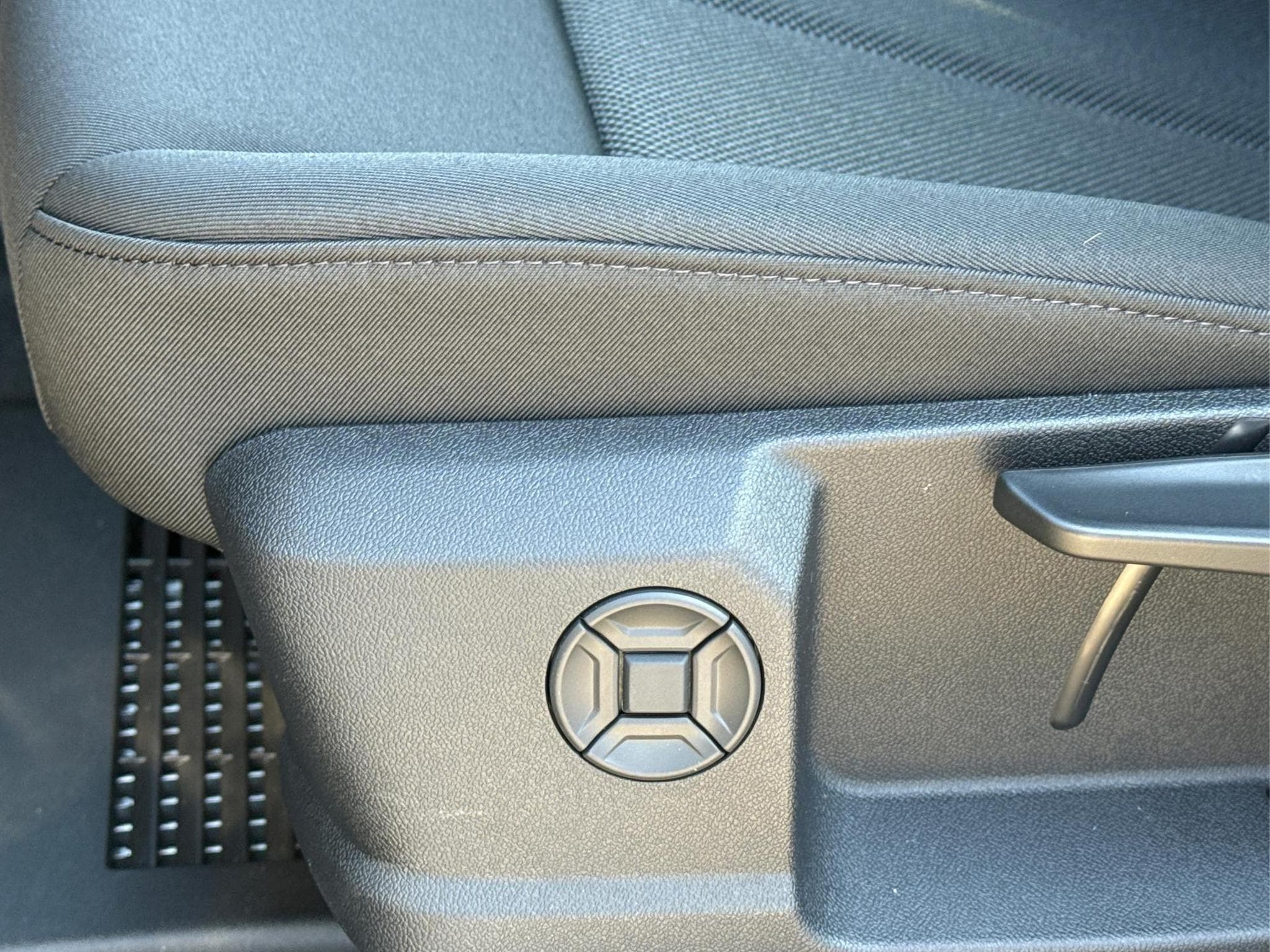 Audi A3 Sportback Basis (2026) - Foto 18
