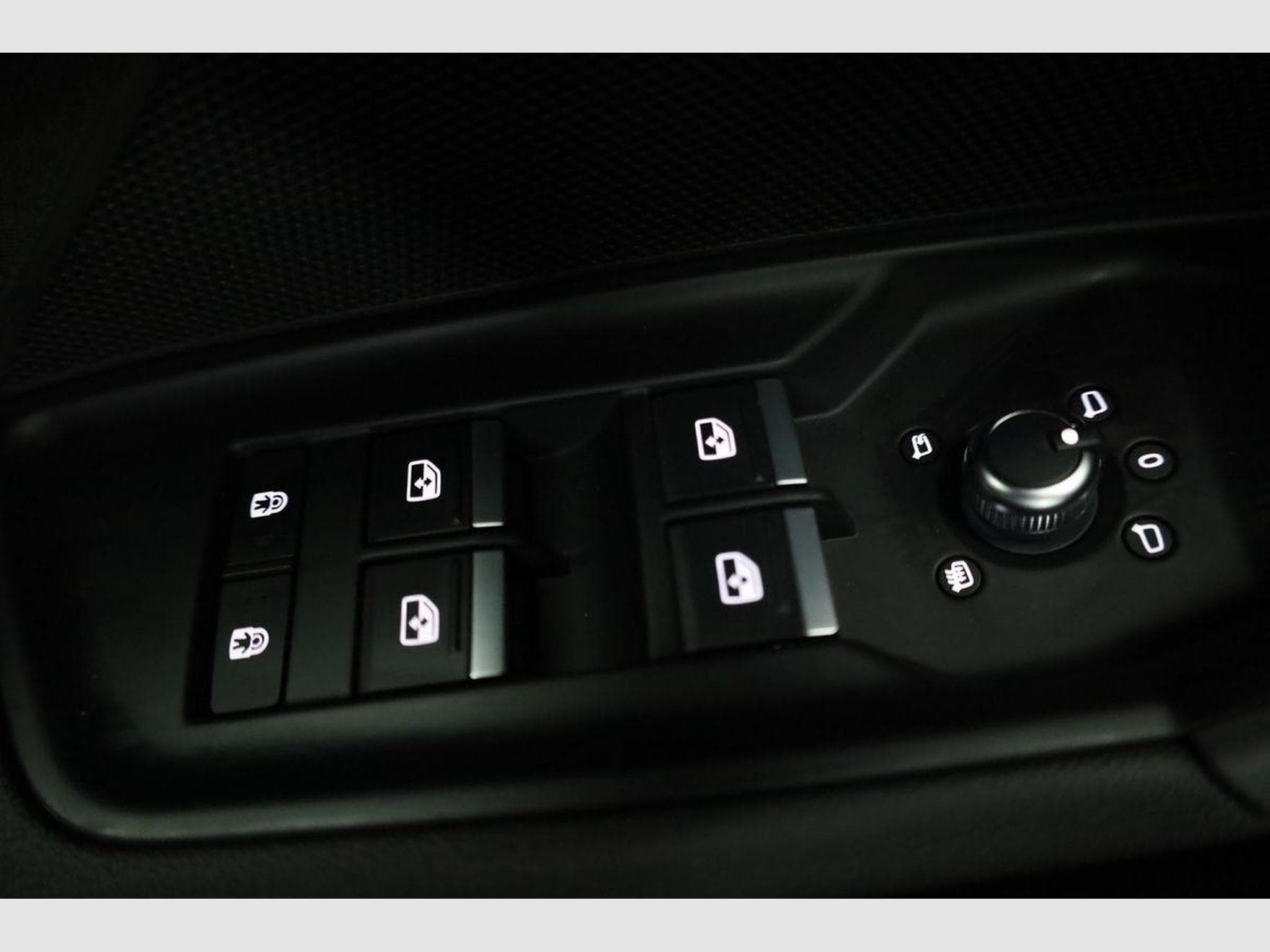Audi A3 Sportback TFSI 110 kW S line (2026) - Photo 7