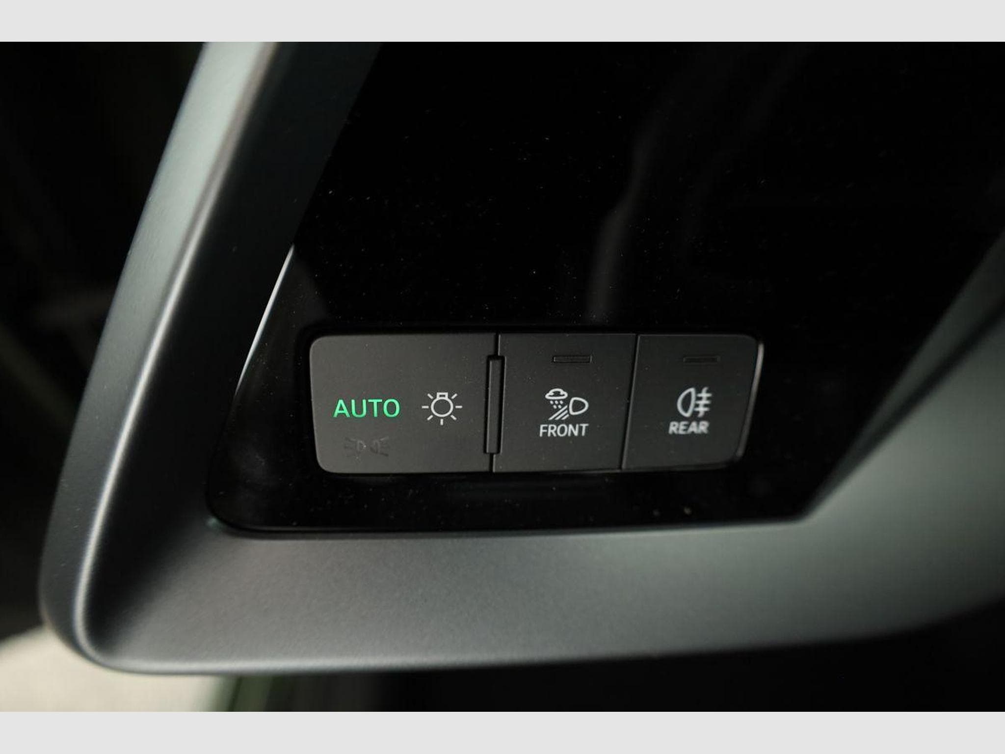 Audi A3 Sportback TFSI 110 kW S line (2026) - Photo 9