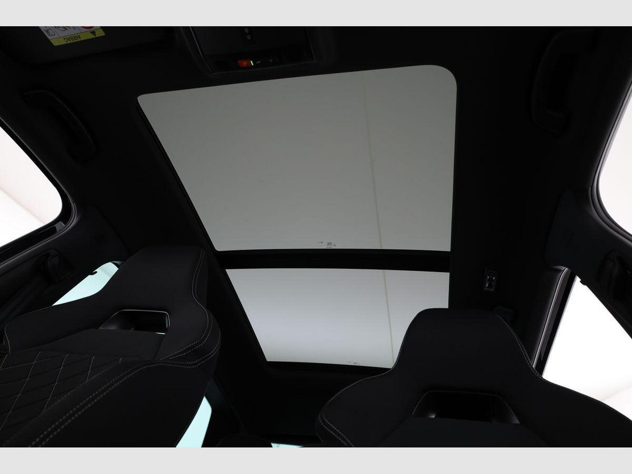 Skoda Karoq Sportline (2026) - Photo 11