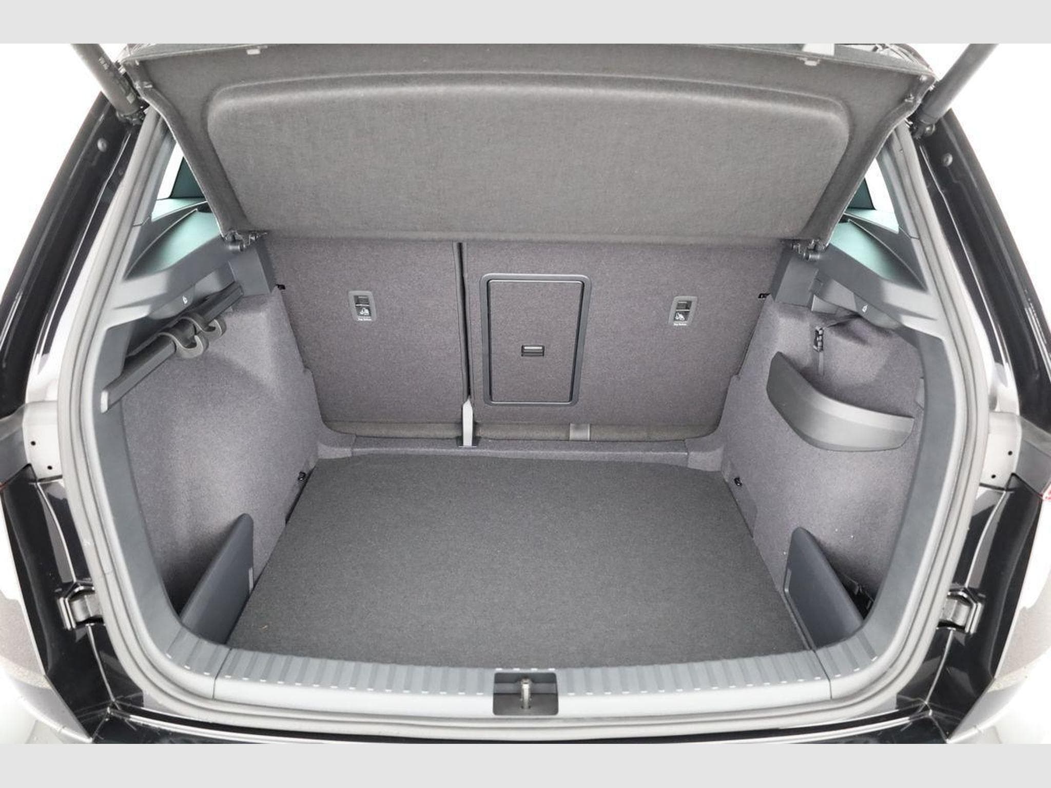 Skoda Karoq Sportline (2026) - Photo 14
