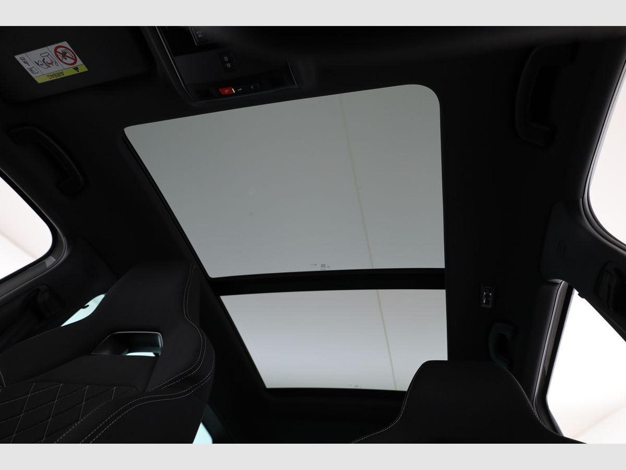 Skoda Karoq Sportline (2026) - Photo 11