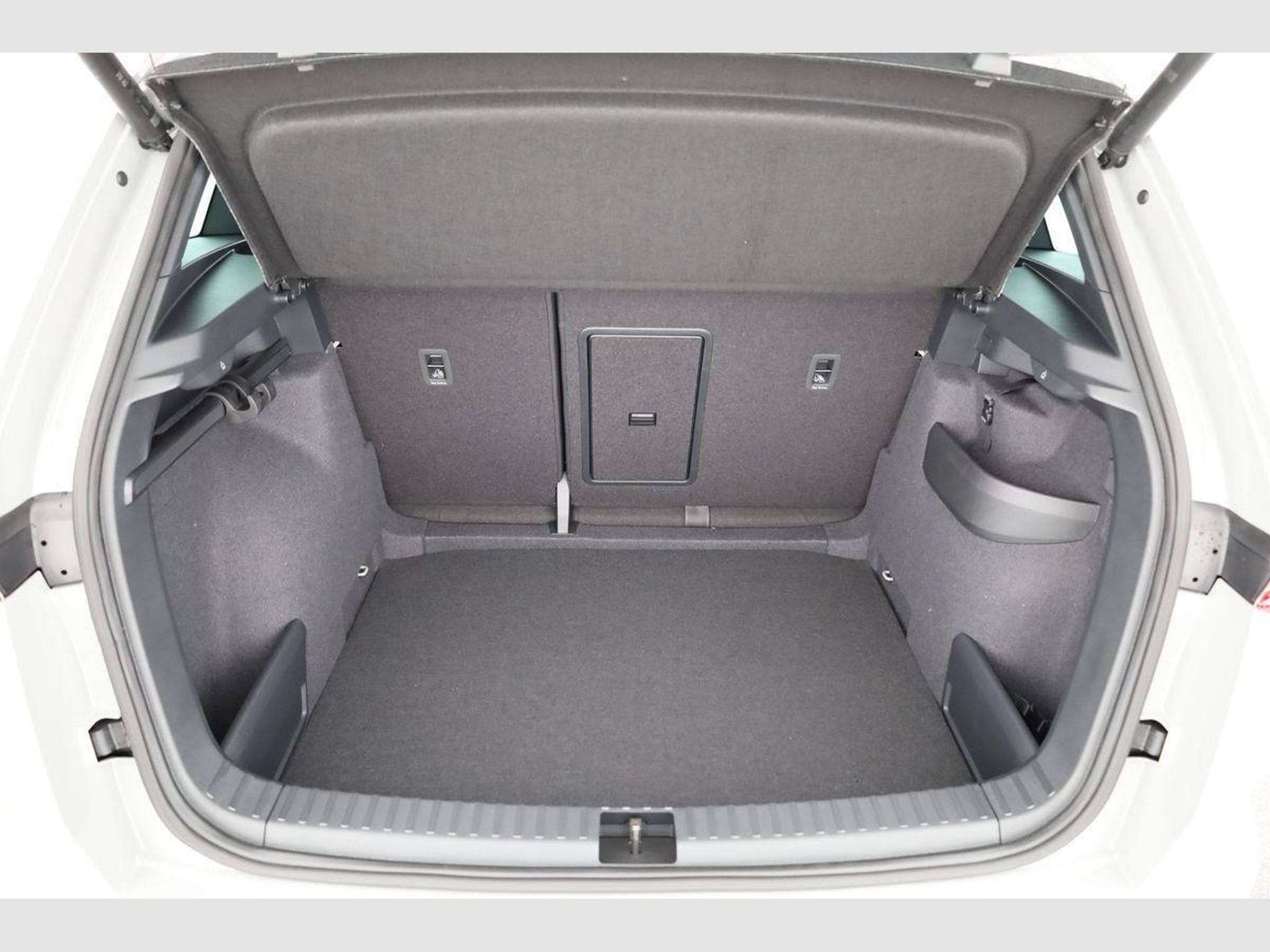 Skoda Karoq Sportline (2026) - Photo 14