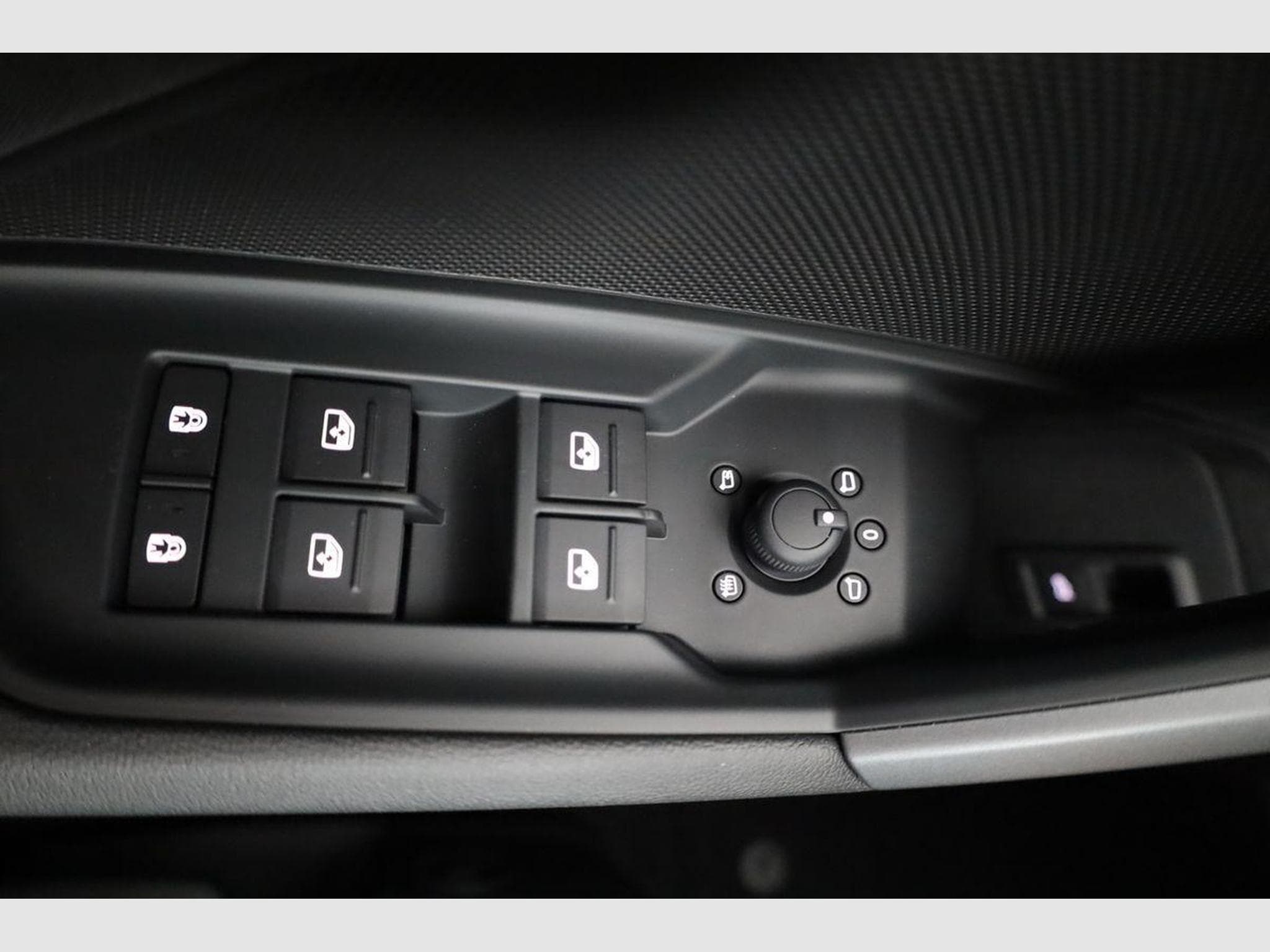 Audi A3 Sportback TFSI quattro 150 kW S line (2026) - Photo 7