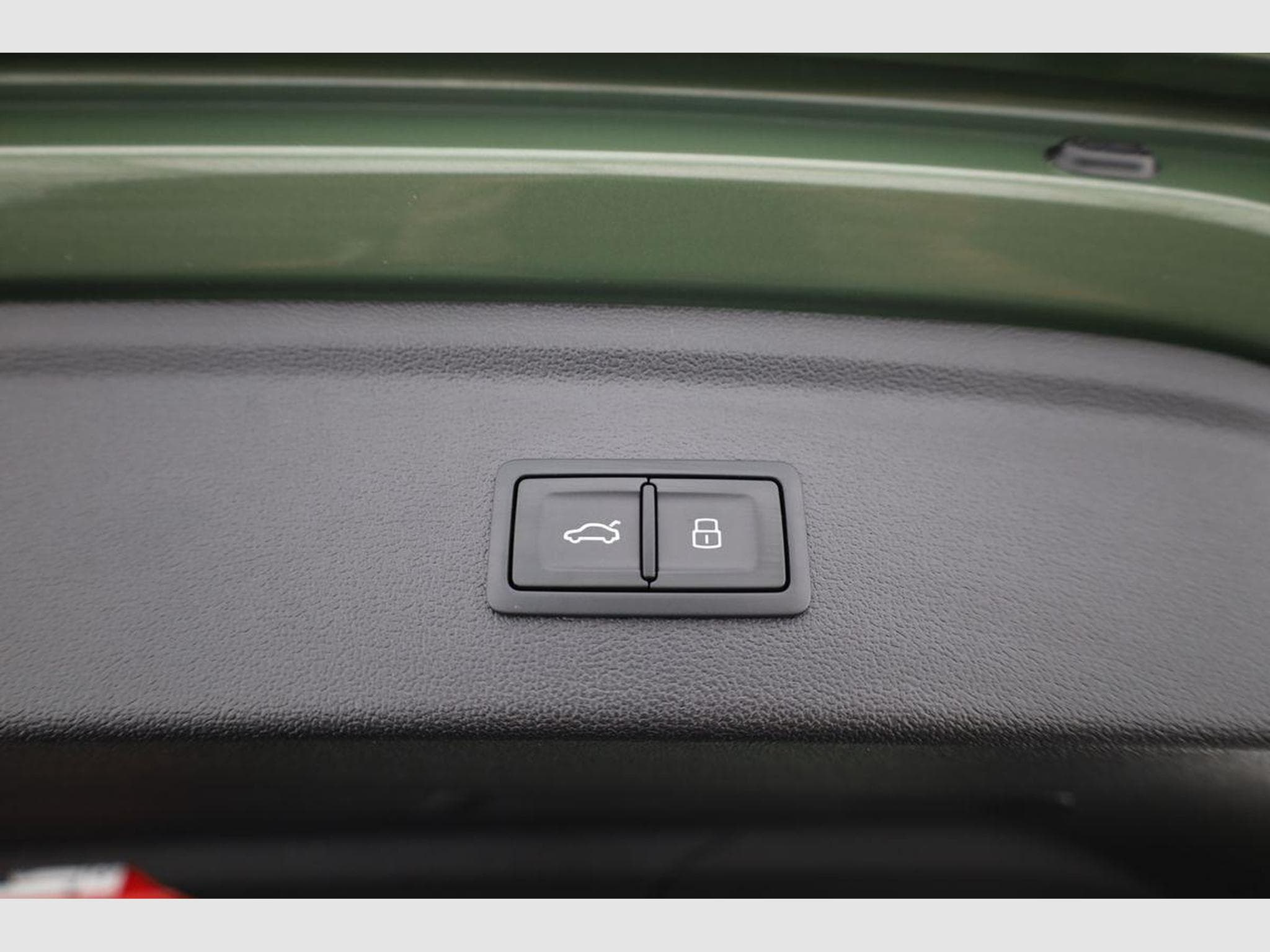 Audi A3 Sportback TFSI quattro 150 kW S line (2026) - Photo 13