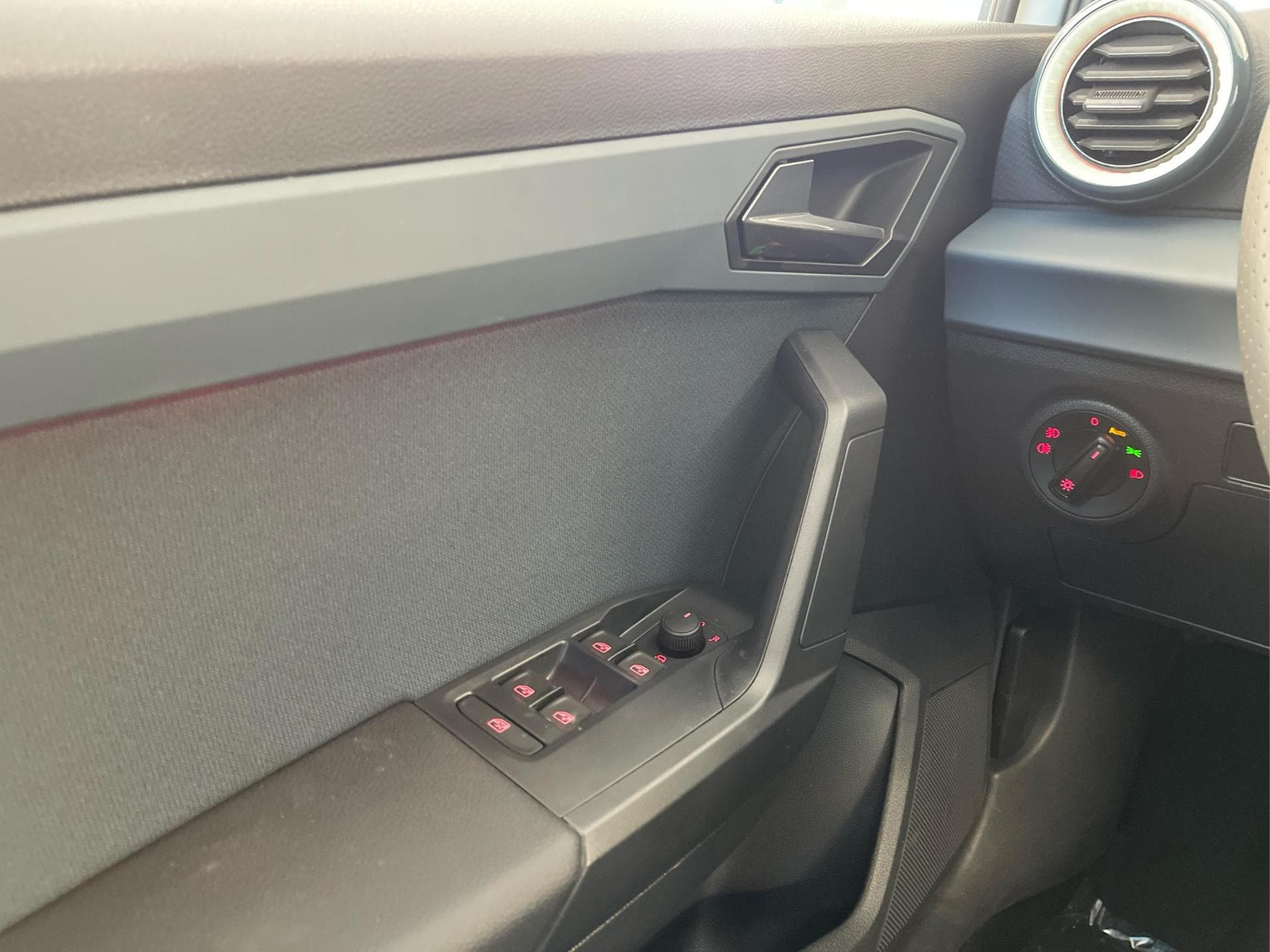 Seat Ibiza Style (2026) - Foto 9