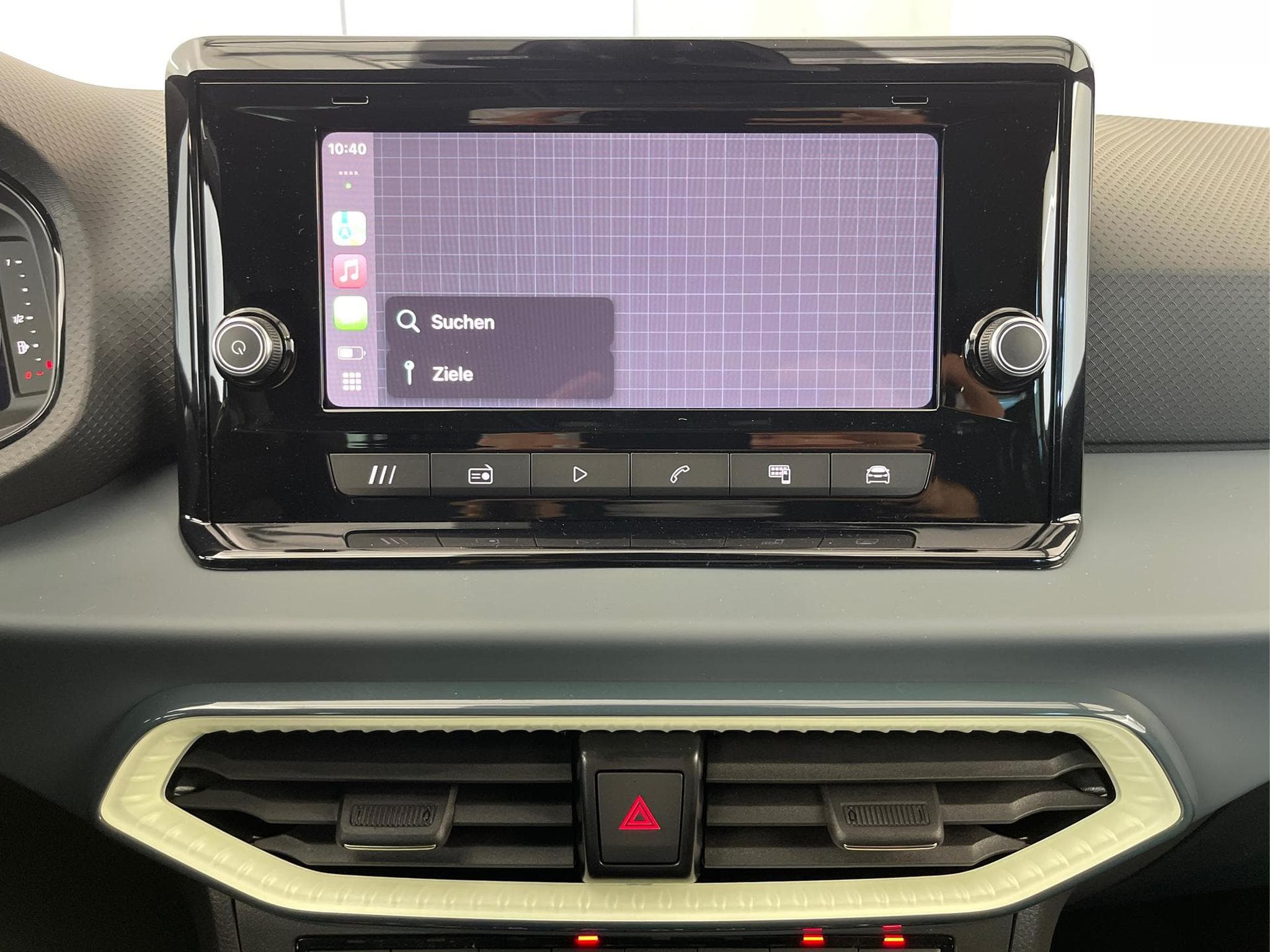 Seat Ibiza Style (2026) - Foto 11