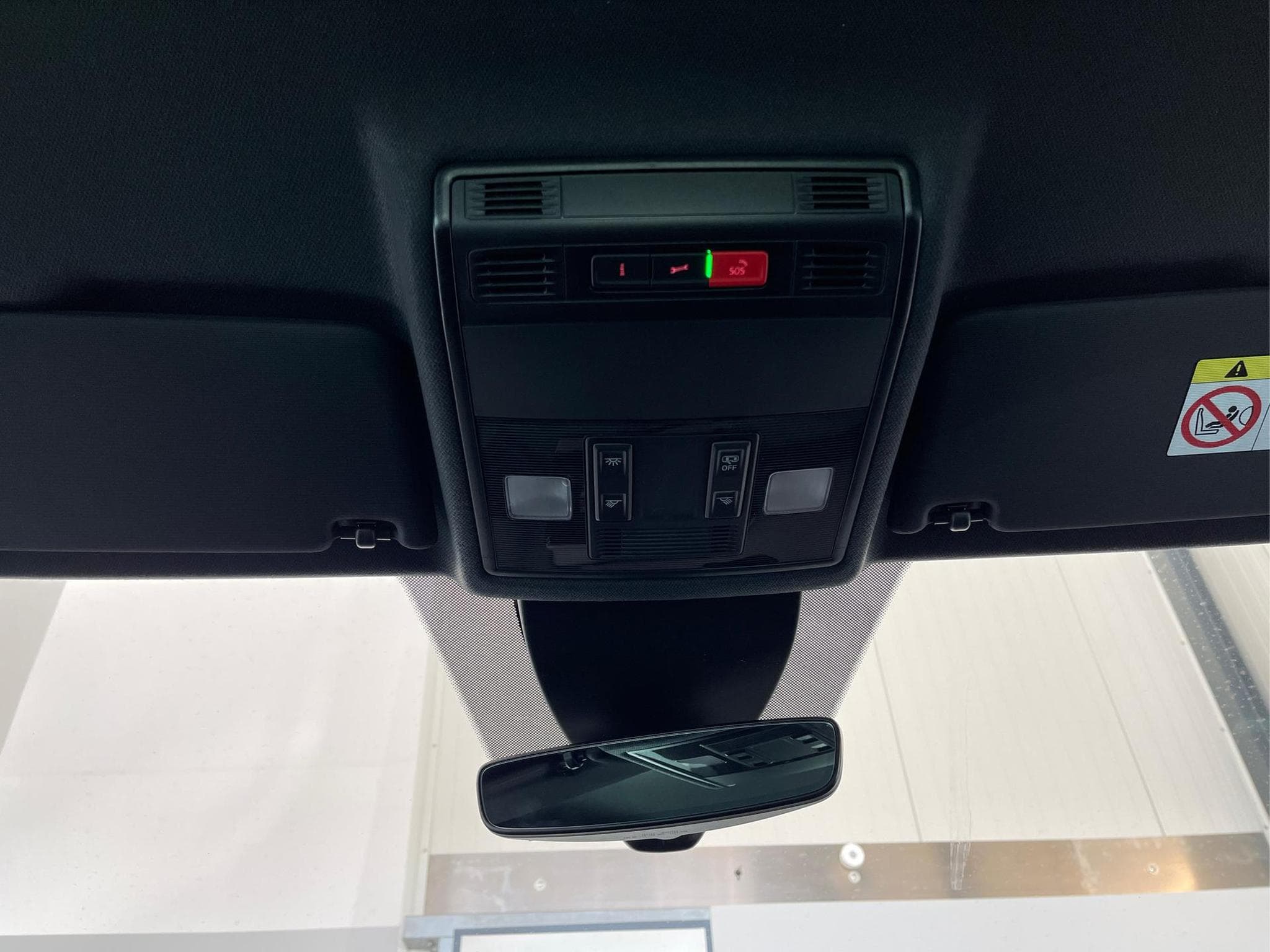 Seat Ibiza Style (2026) - Foto 12